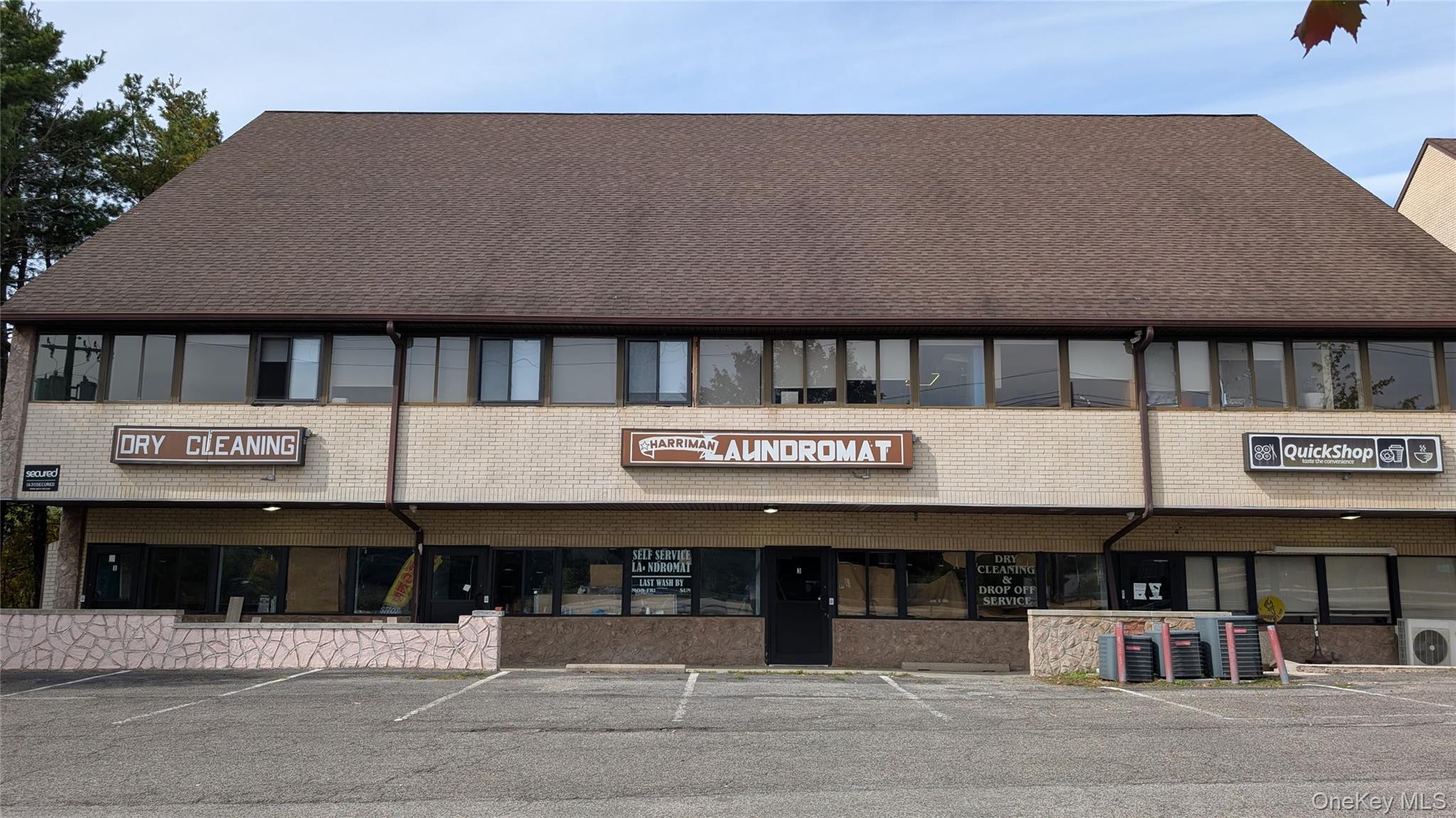 118 River Road # 1-3, Harriman, NY 10926