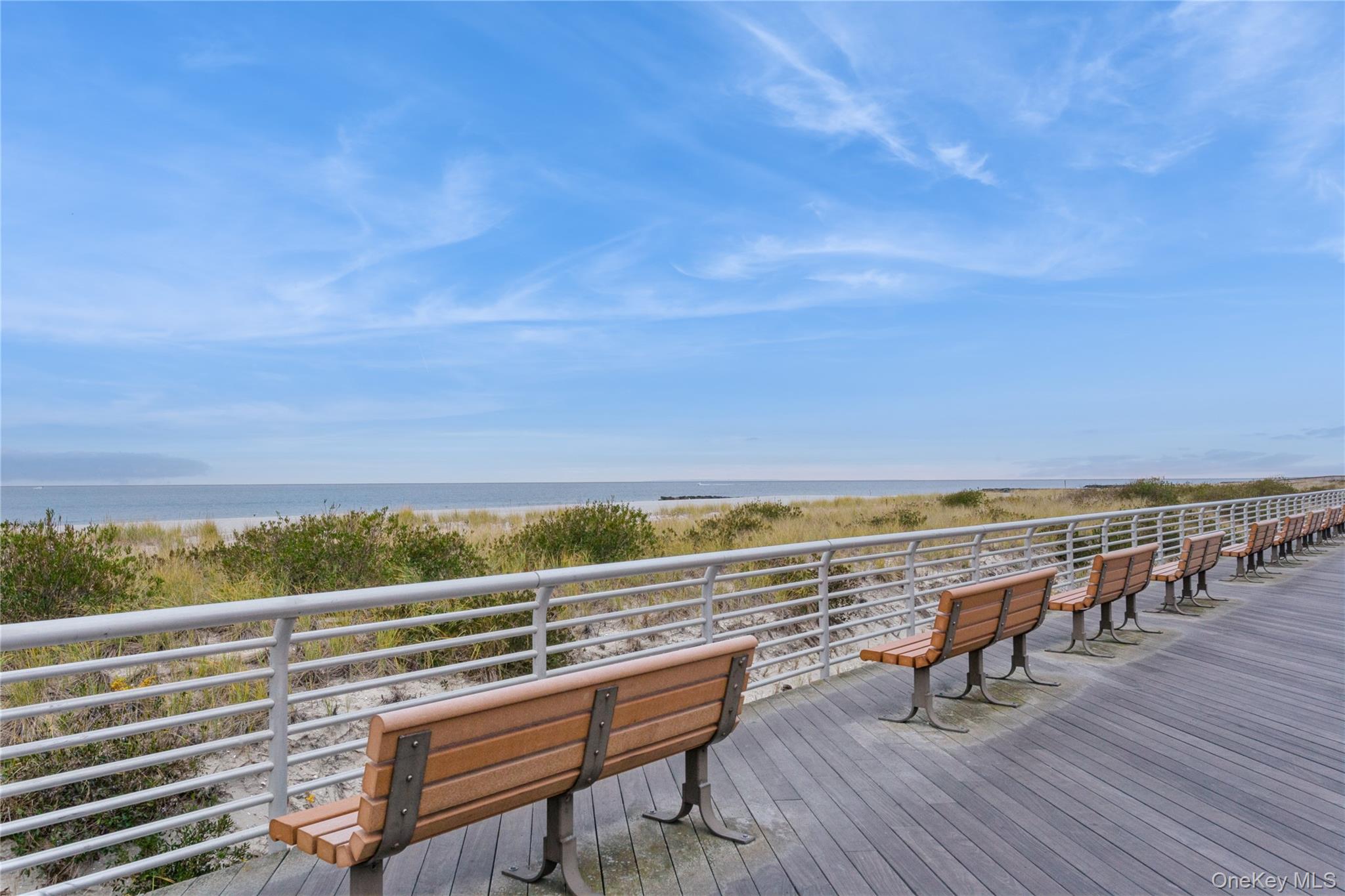 560 W Broadway # 3H, Long Beach, NY 11561