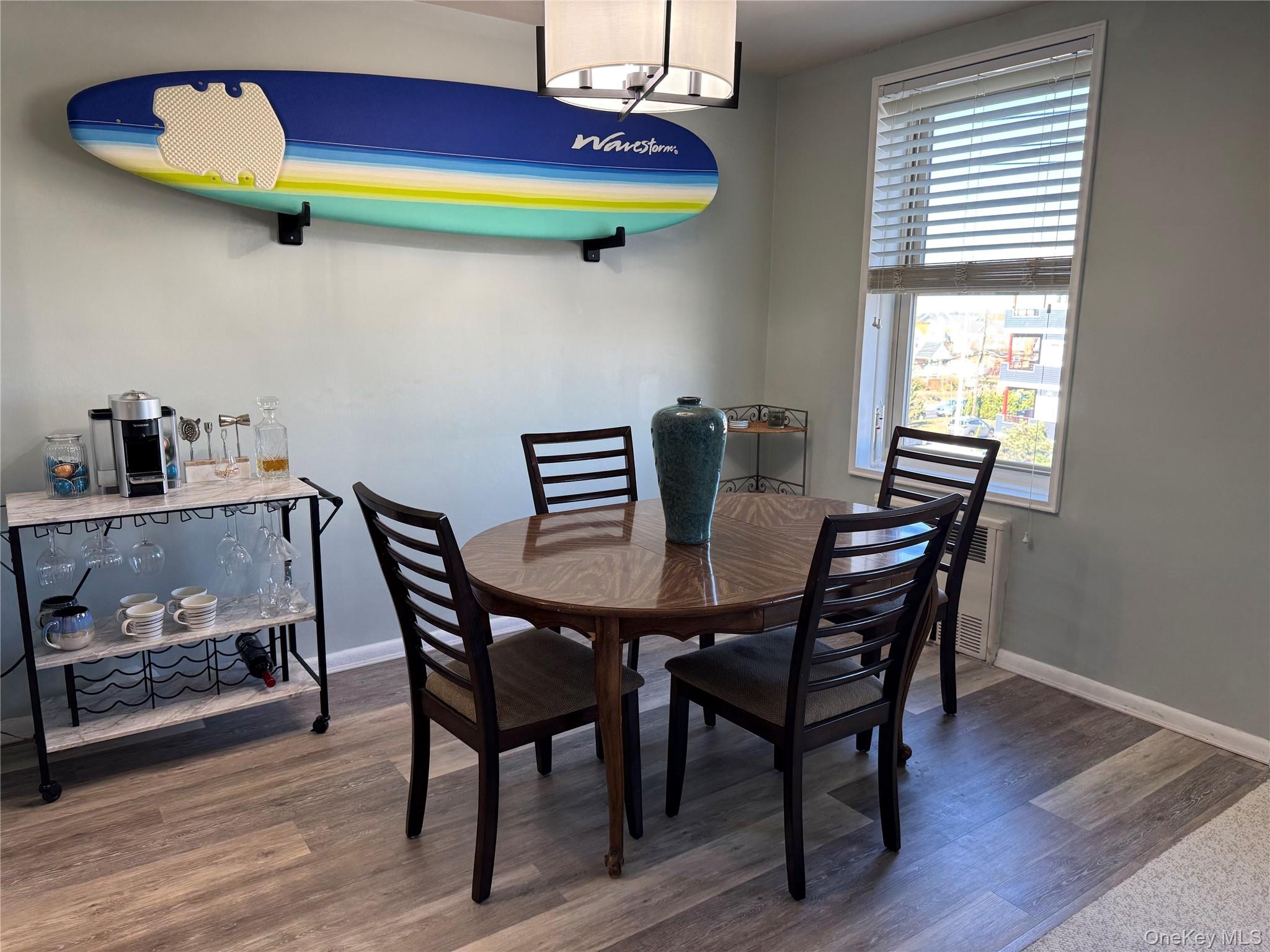 560 W Broadway # 3H, Long Beach, NY 11561