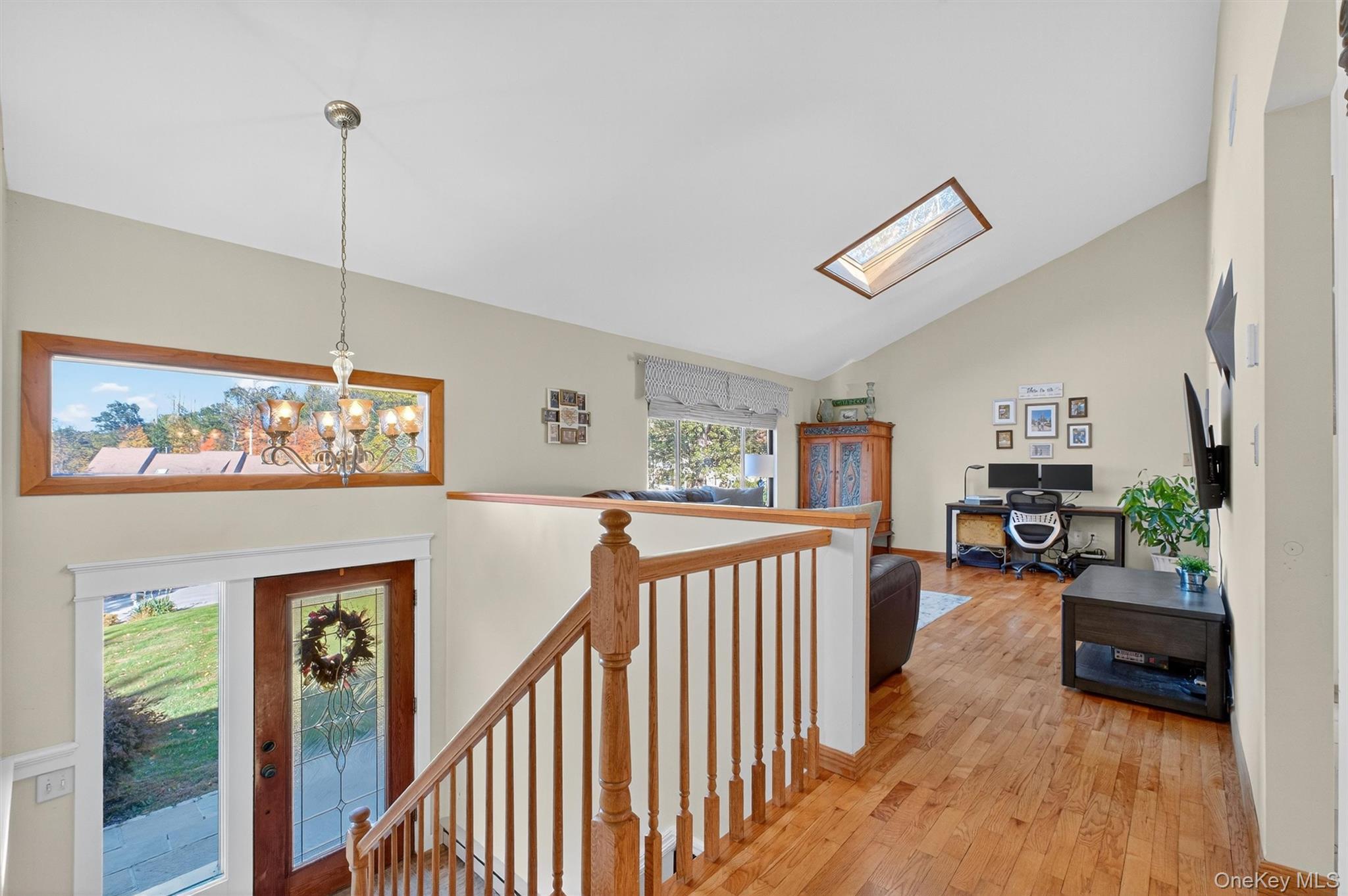 33 Santino Court, Mahopac, NY 10541