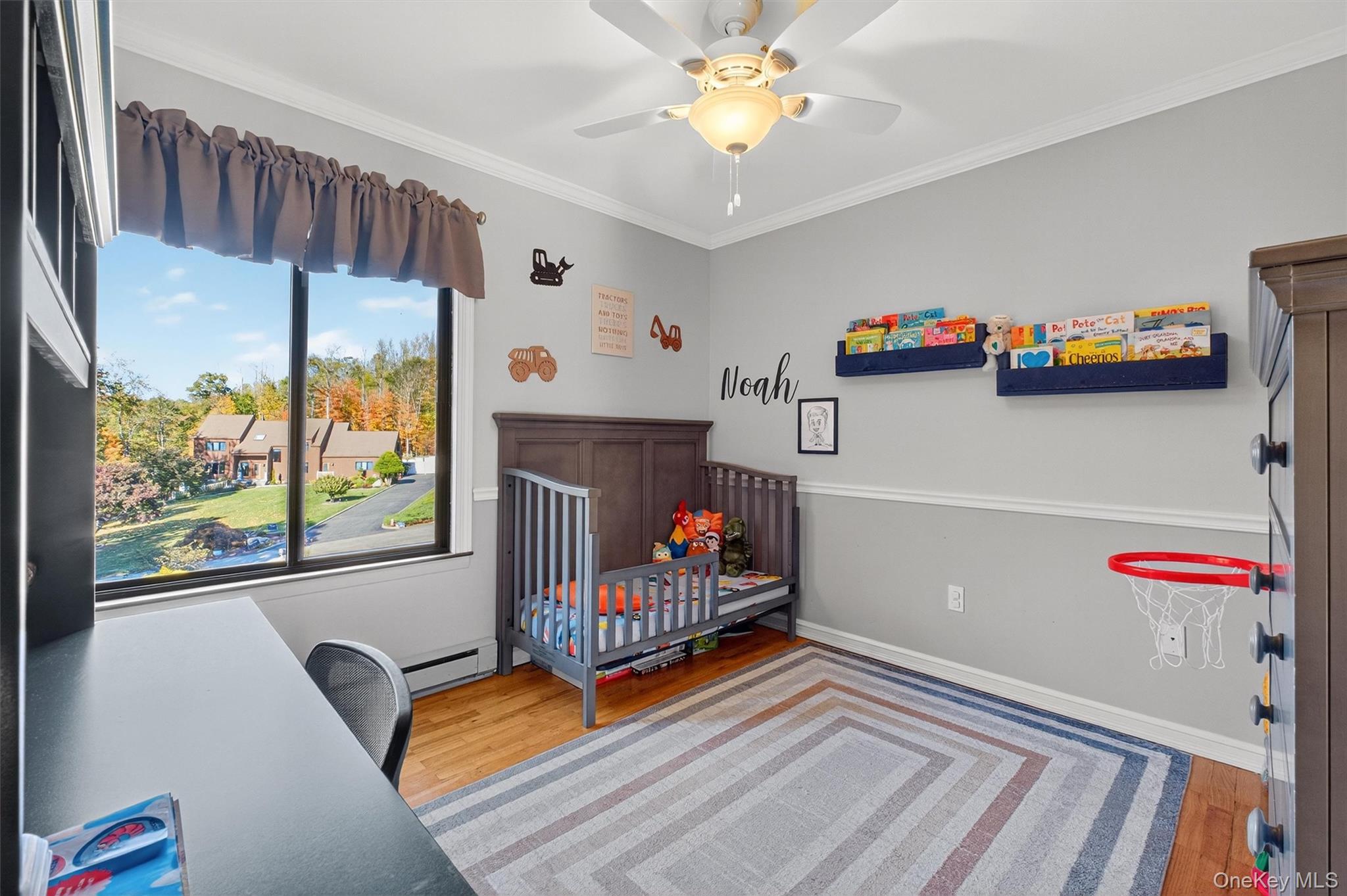 33 Santino Court, Mahopac, NY 10541