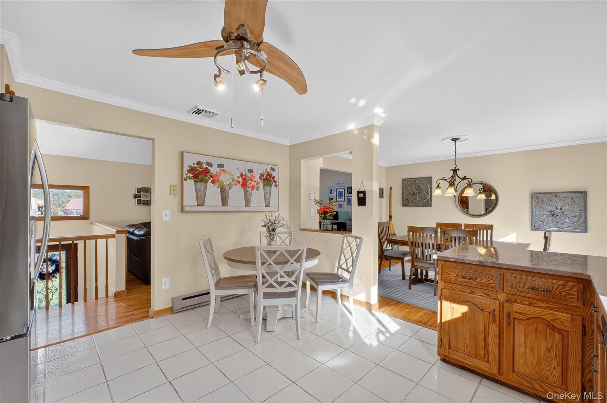 33 Santino Court, Mahopac, NY 10541