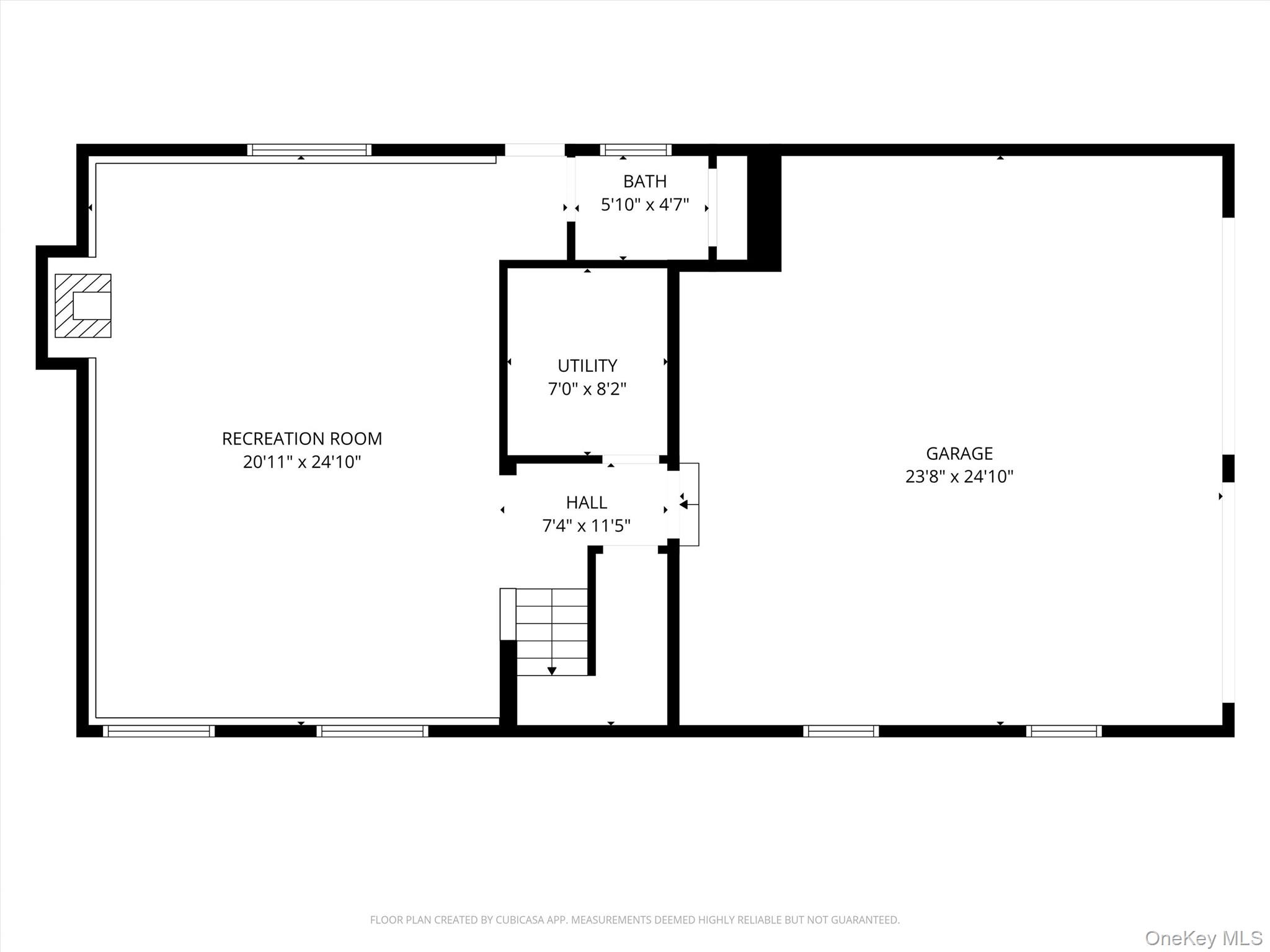 33 Santino Court, Mahopac, NY 10541