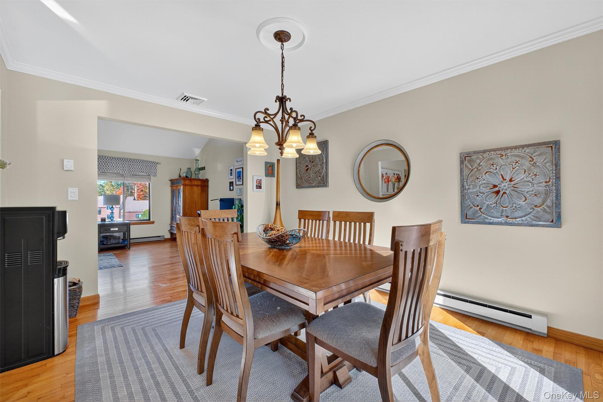 33 Santino Court, Mahopac, NY 10541