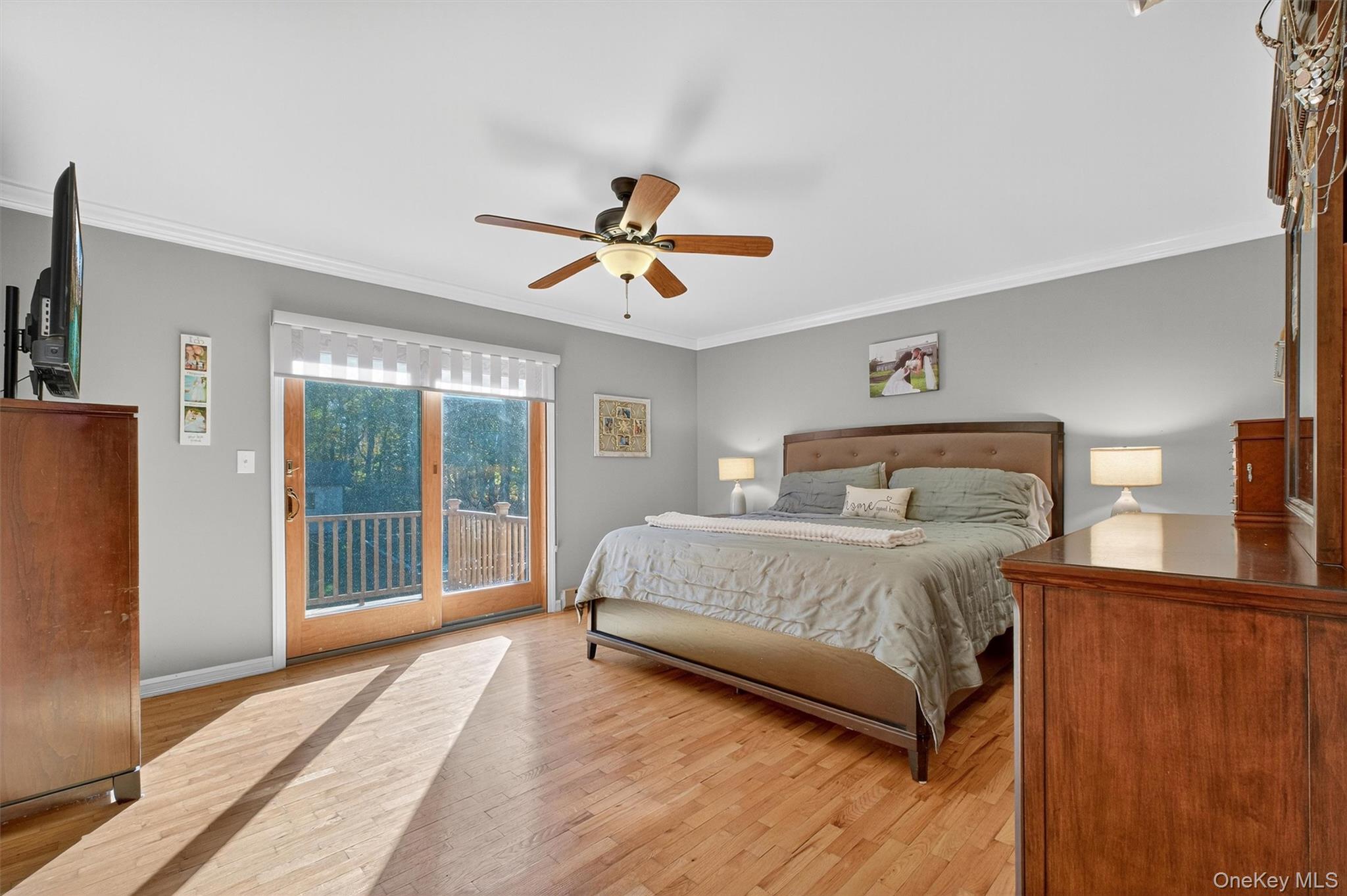 33 Santino Court, Mahopac, NY 10541