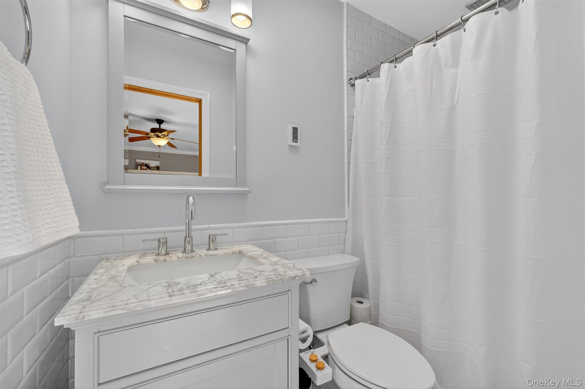 33 Santino Court, Mahopac, NY 10541