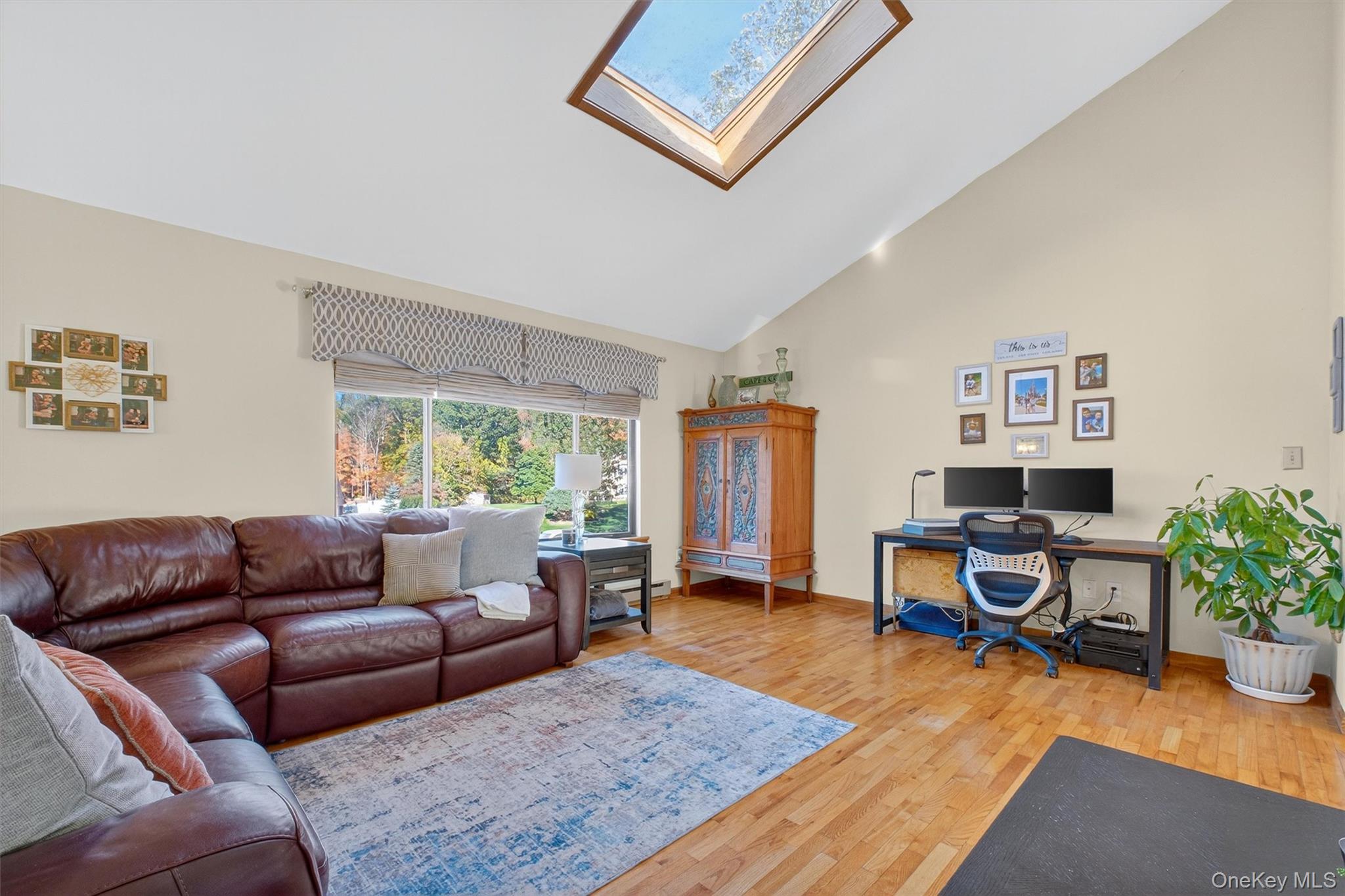 33 Santino Court, Mahopac, NY 10541