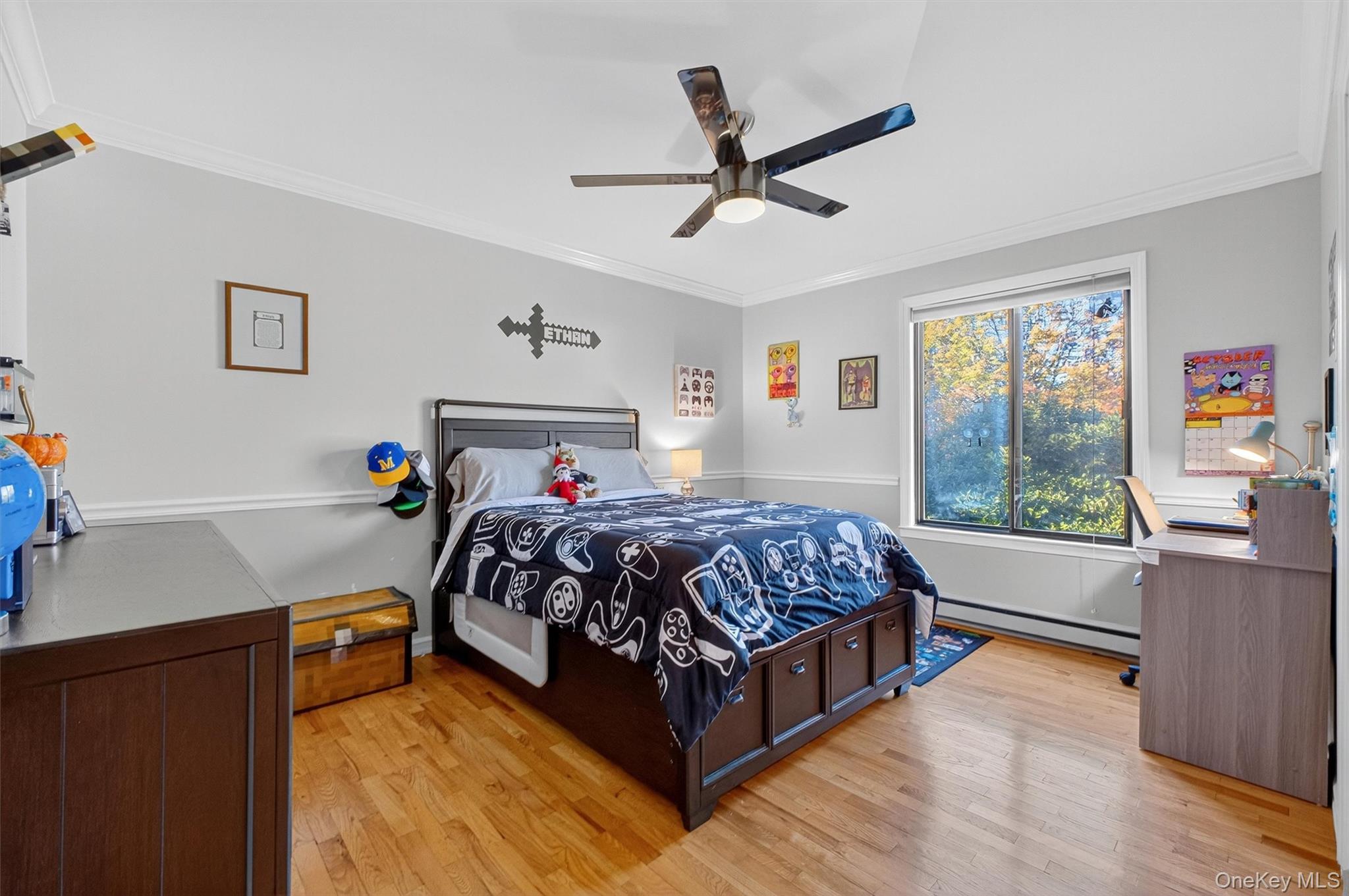 33 Santino Court, Mahopac, NY 10541