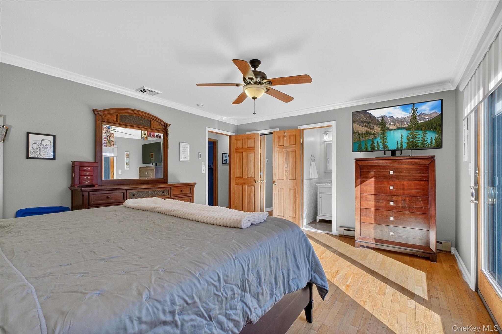 33 Santino Court, Mahopac, NY 10541