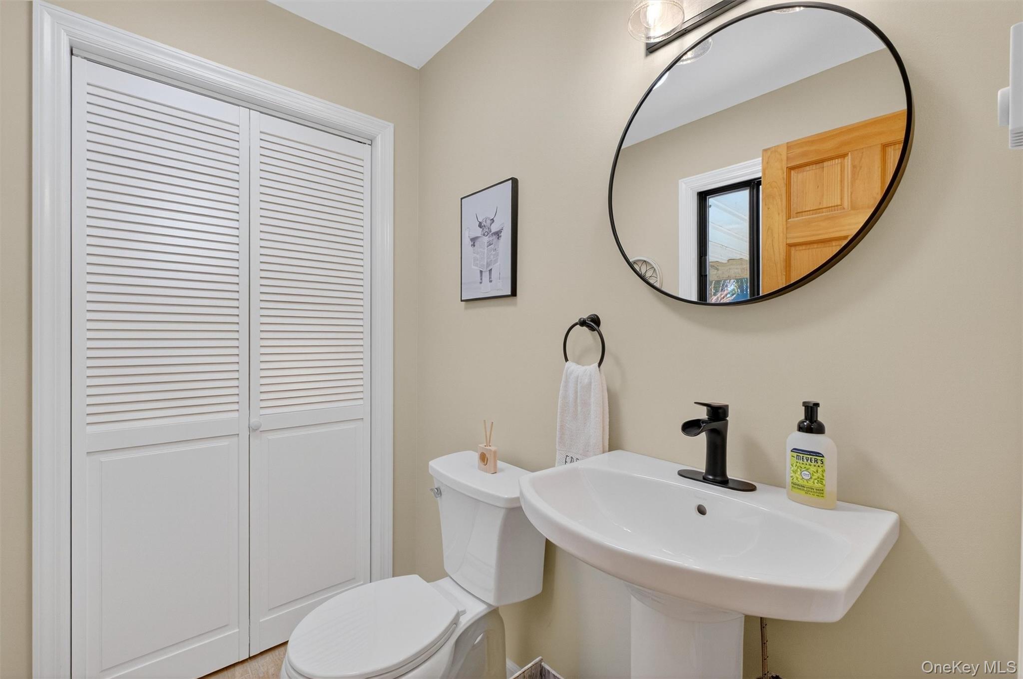 33 Santino Court, Mahopac, NY 10541