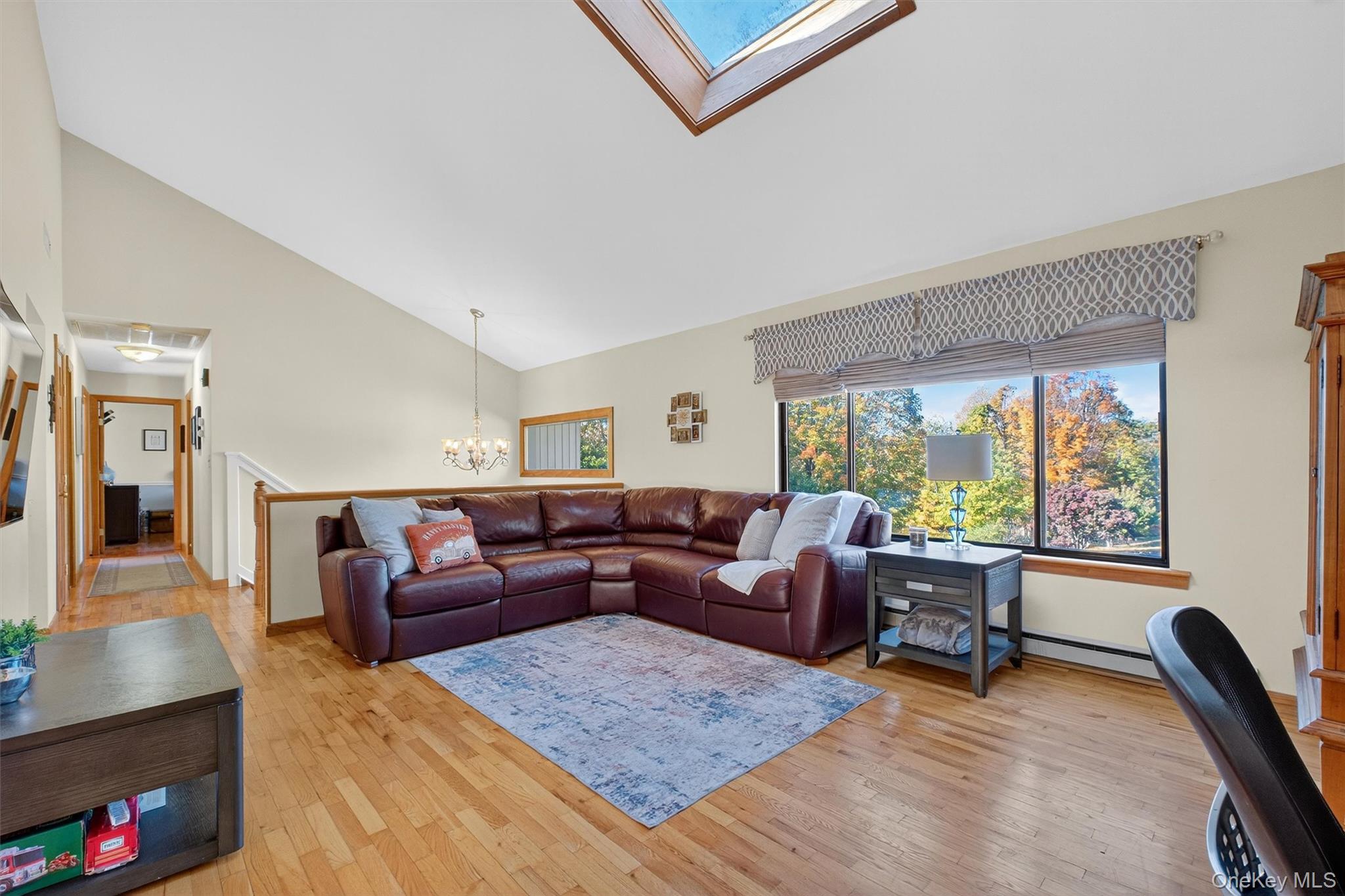 33 Santino Court, Mahopac, NY 10541