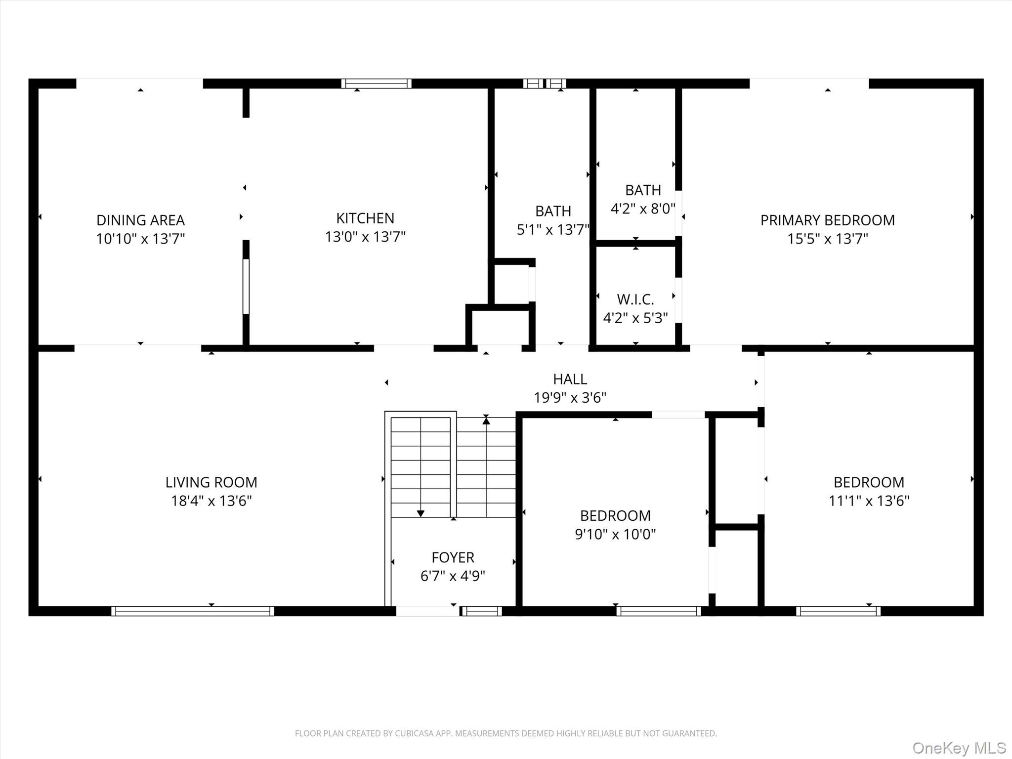 33 Santino Court, Mahopac, NY 10541