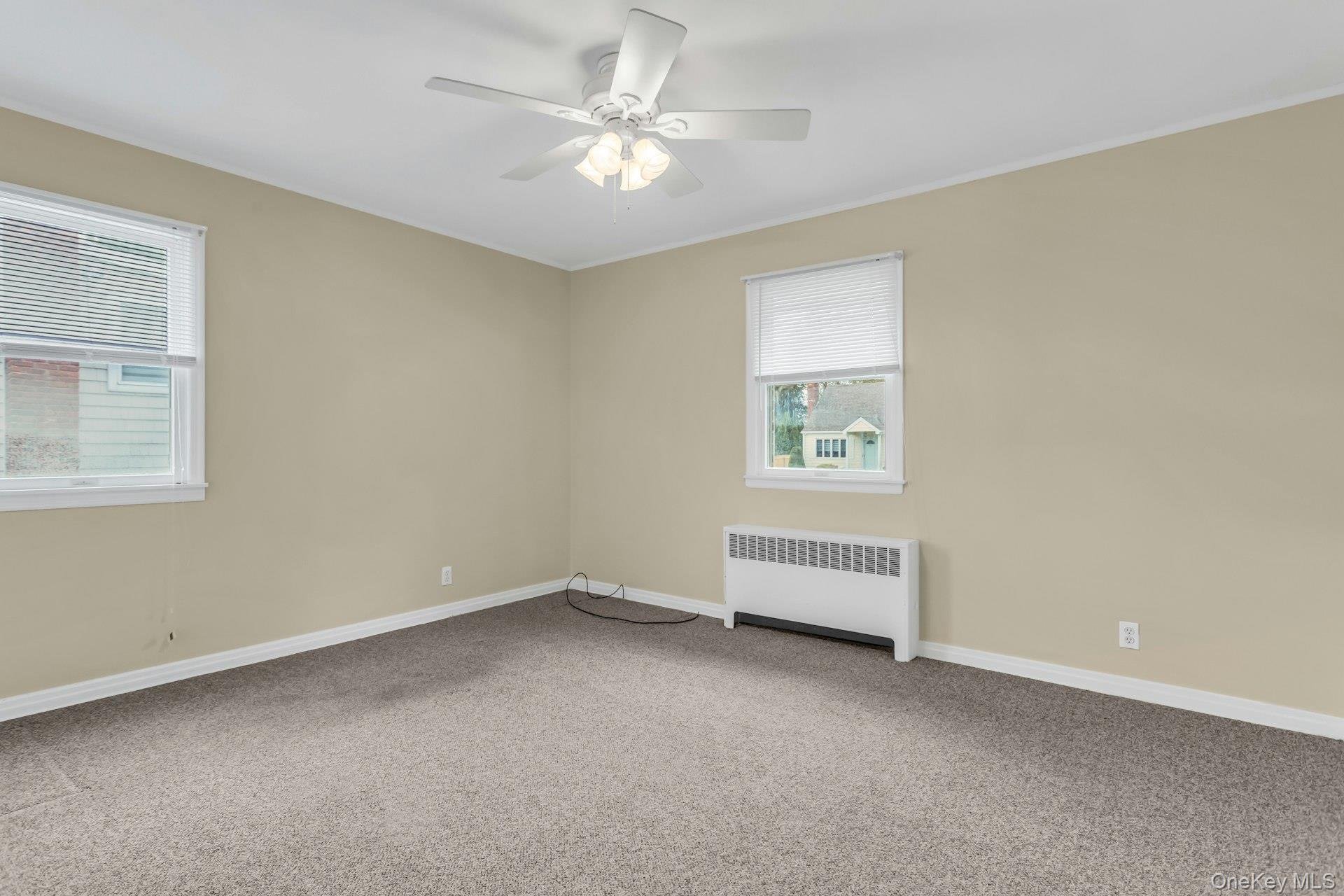 4 Timber Road, Glen Cove, NY 11542