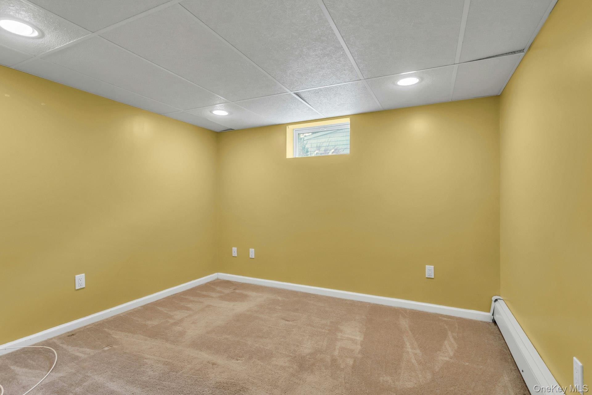 4 Timber Road, Glen Cove, NY 11542