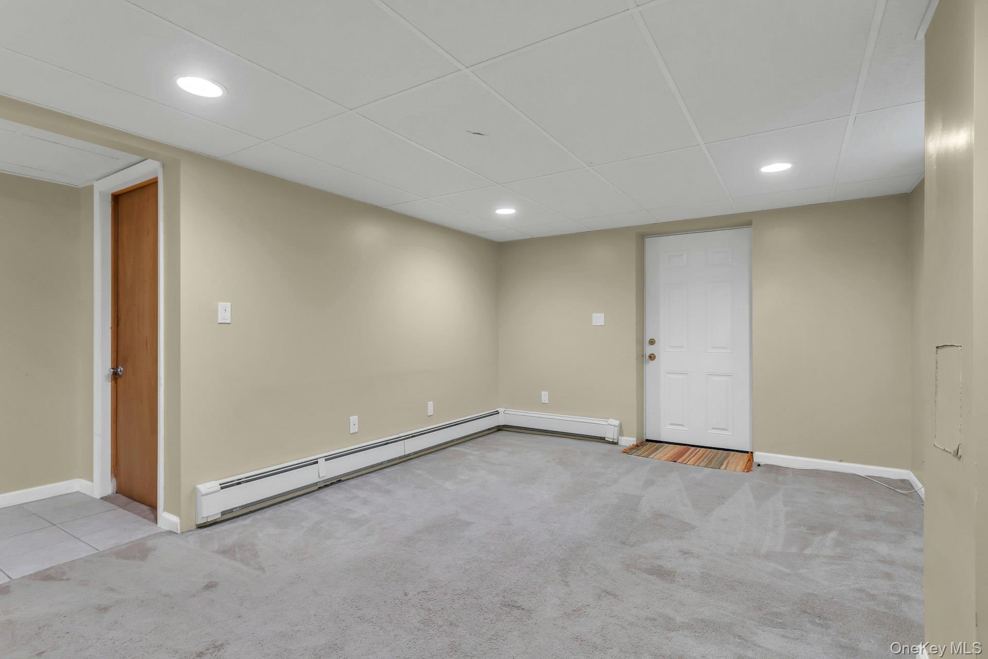 4 Timber Road, Glen Cove, NY 11542