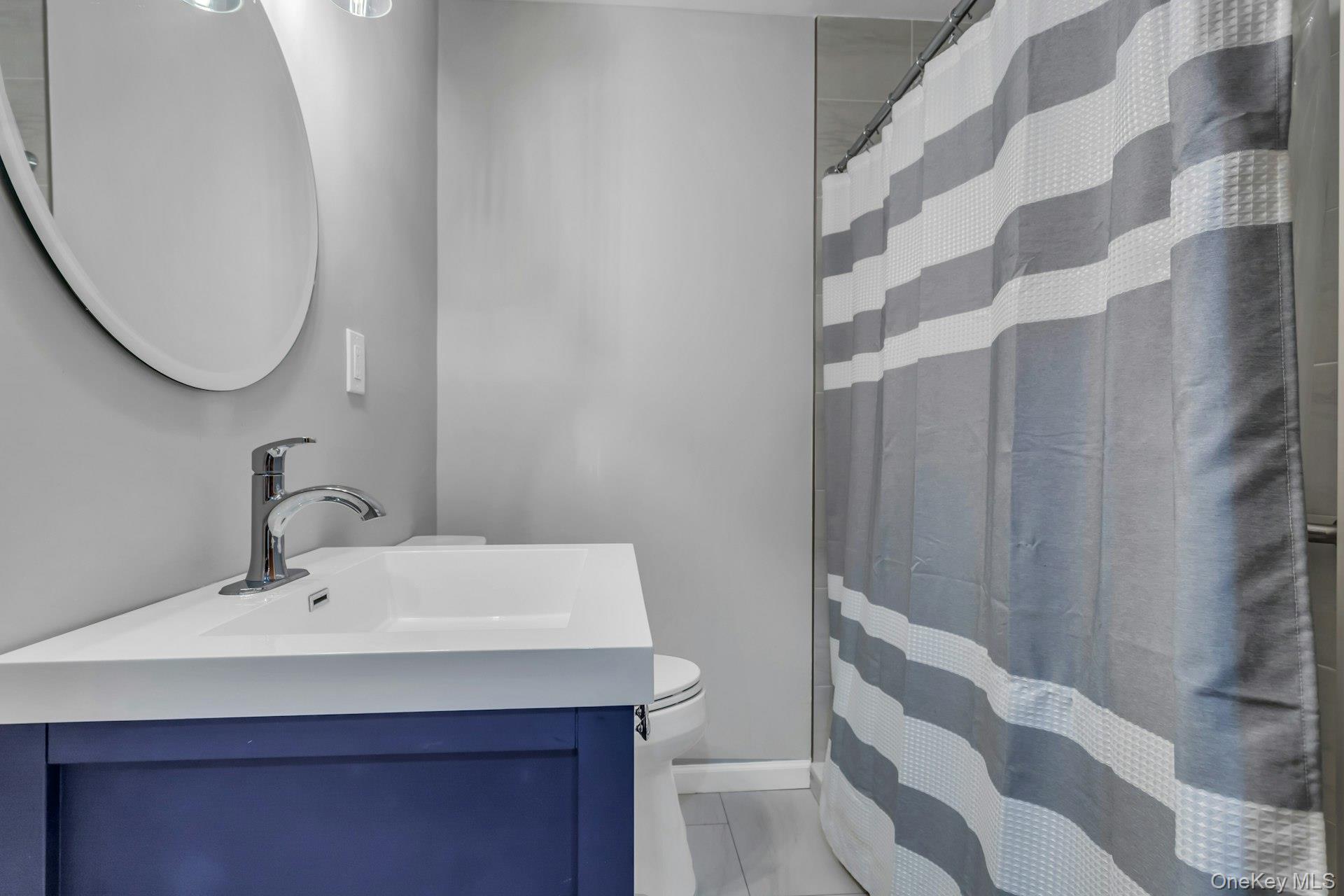 4 Timber Road, Glen Cove, NY 11542