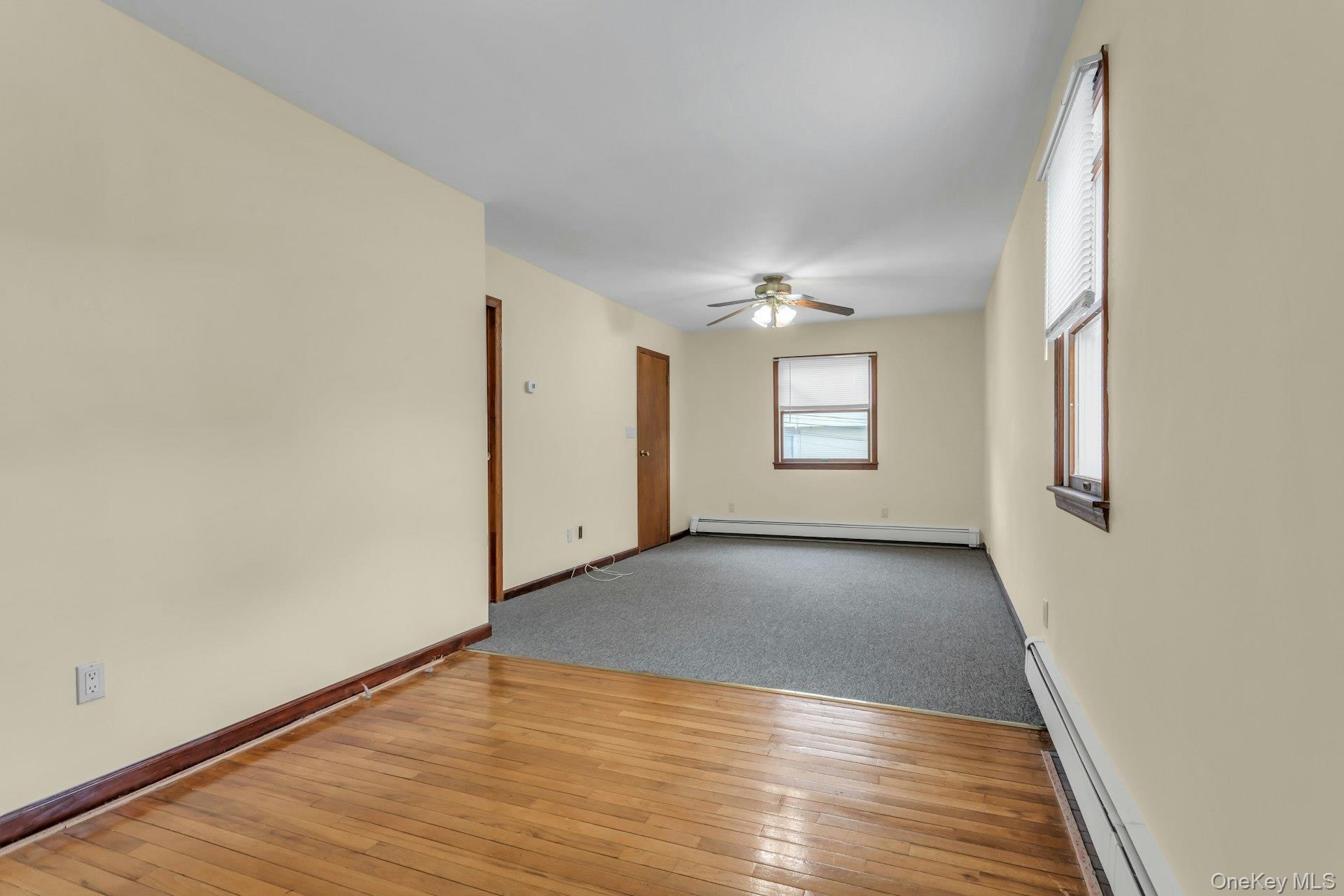 4 Timber Road, Glen Cove, NY 11542