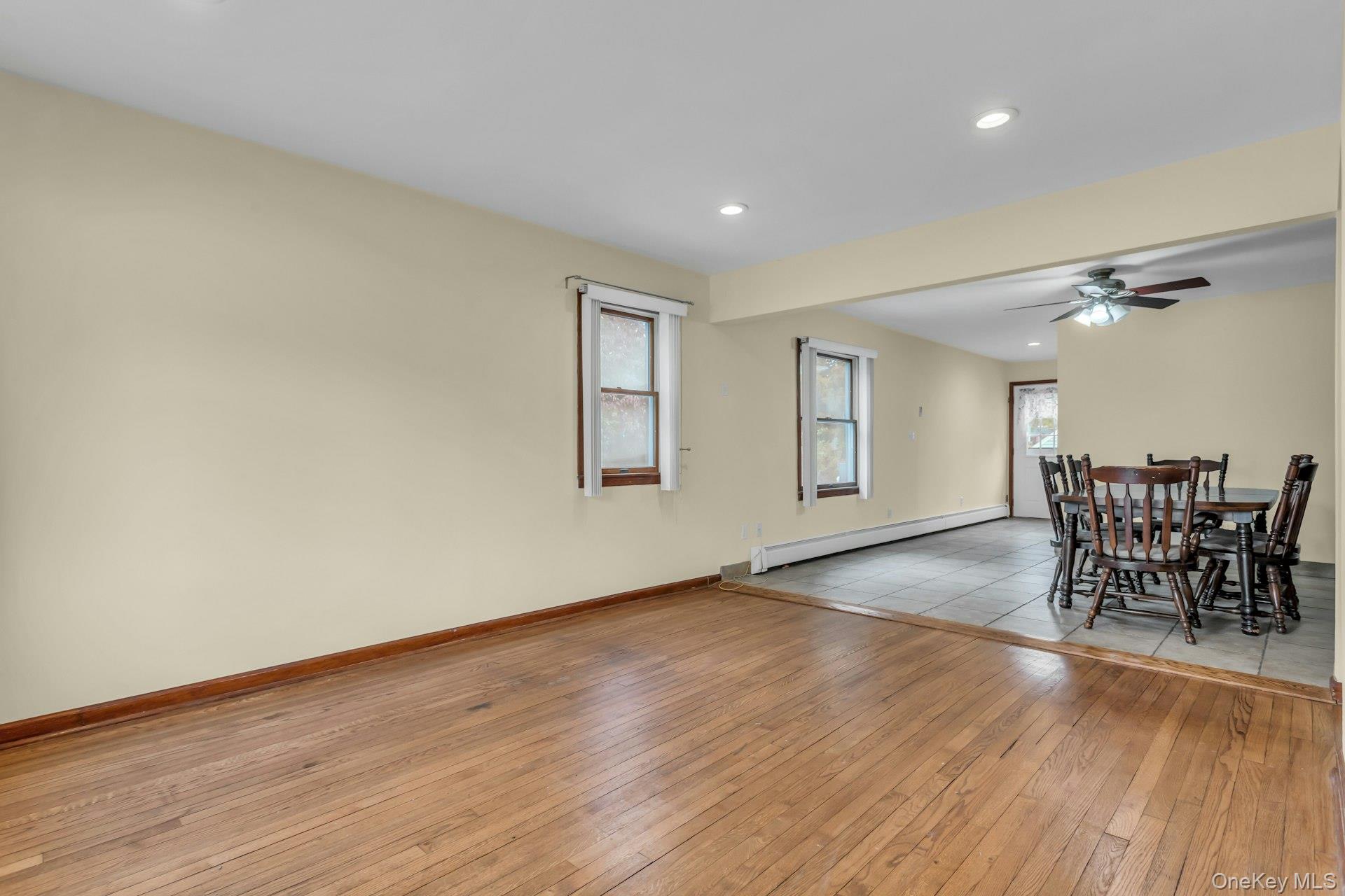 4 Timber Road, Glen Cove, NY 11542