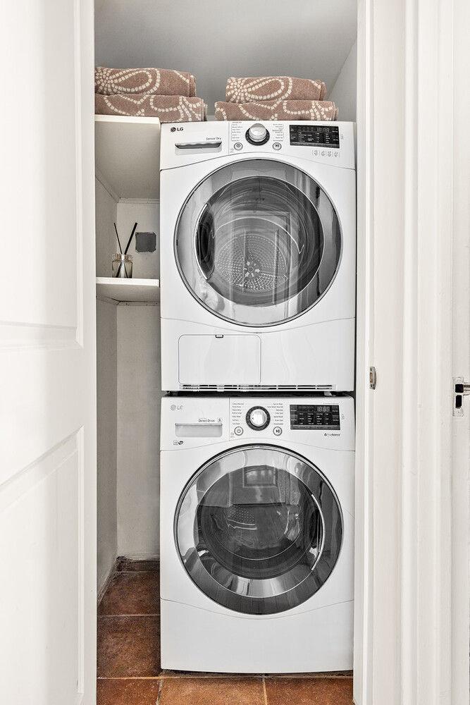 25 PLAZA Street W # 1J, Brooklyn, NY 11217