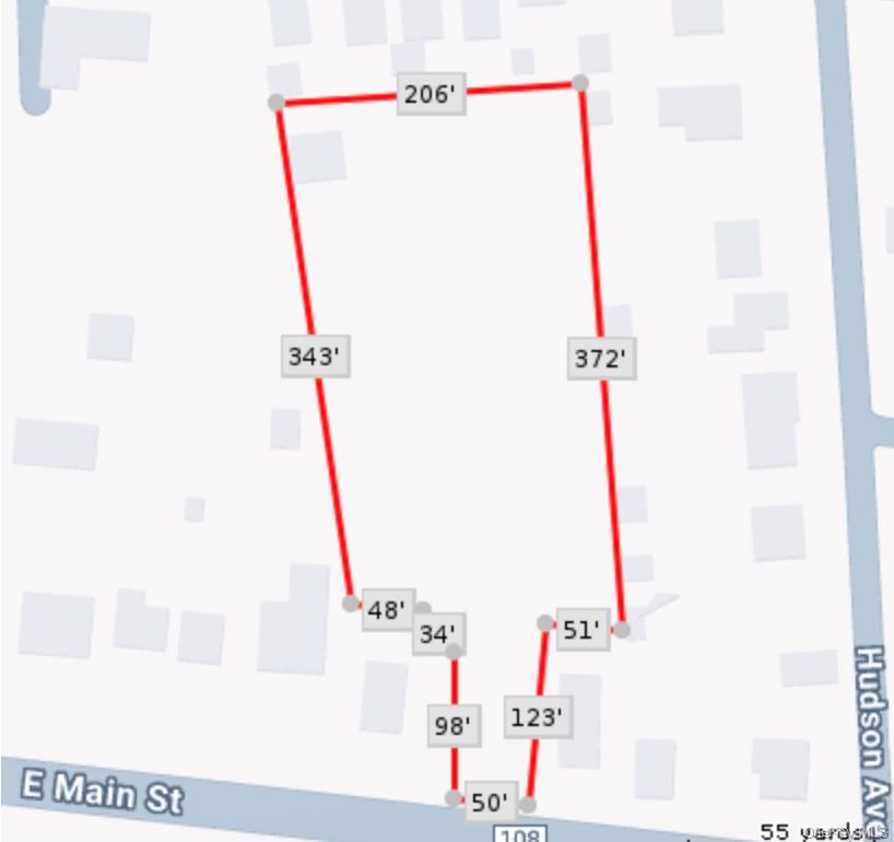 61 E Main Street, Stony Point, NY 10980