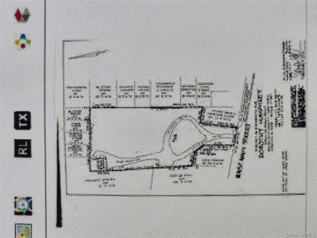 61 E Main Street, Stony Point, NY 10980