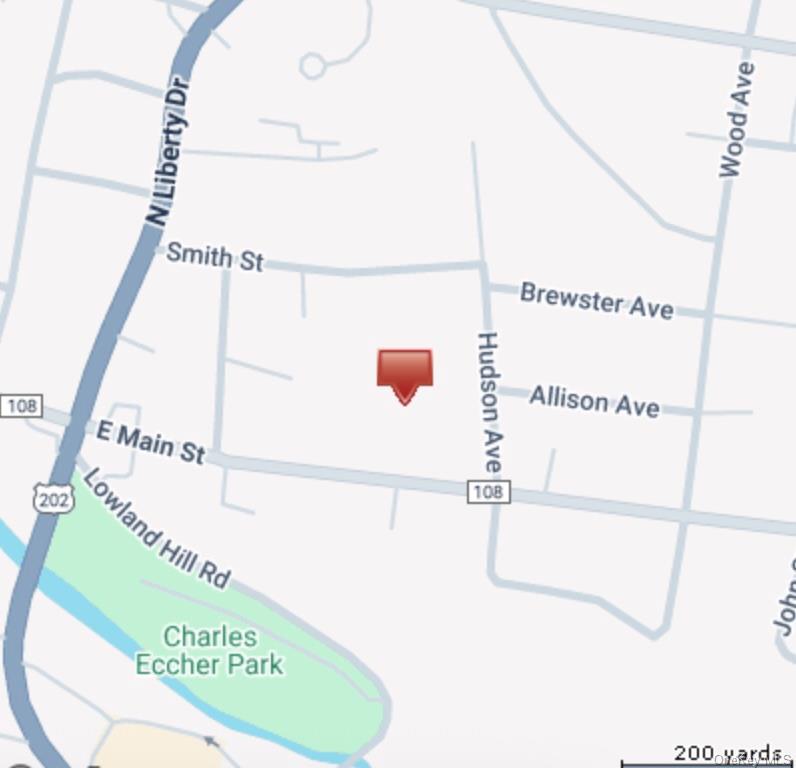 61 E Main Street, Stony Point, NY 10980