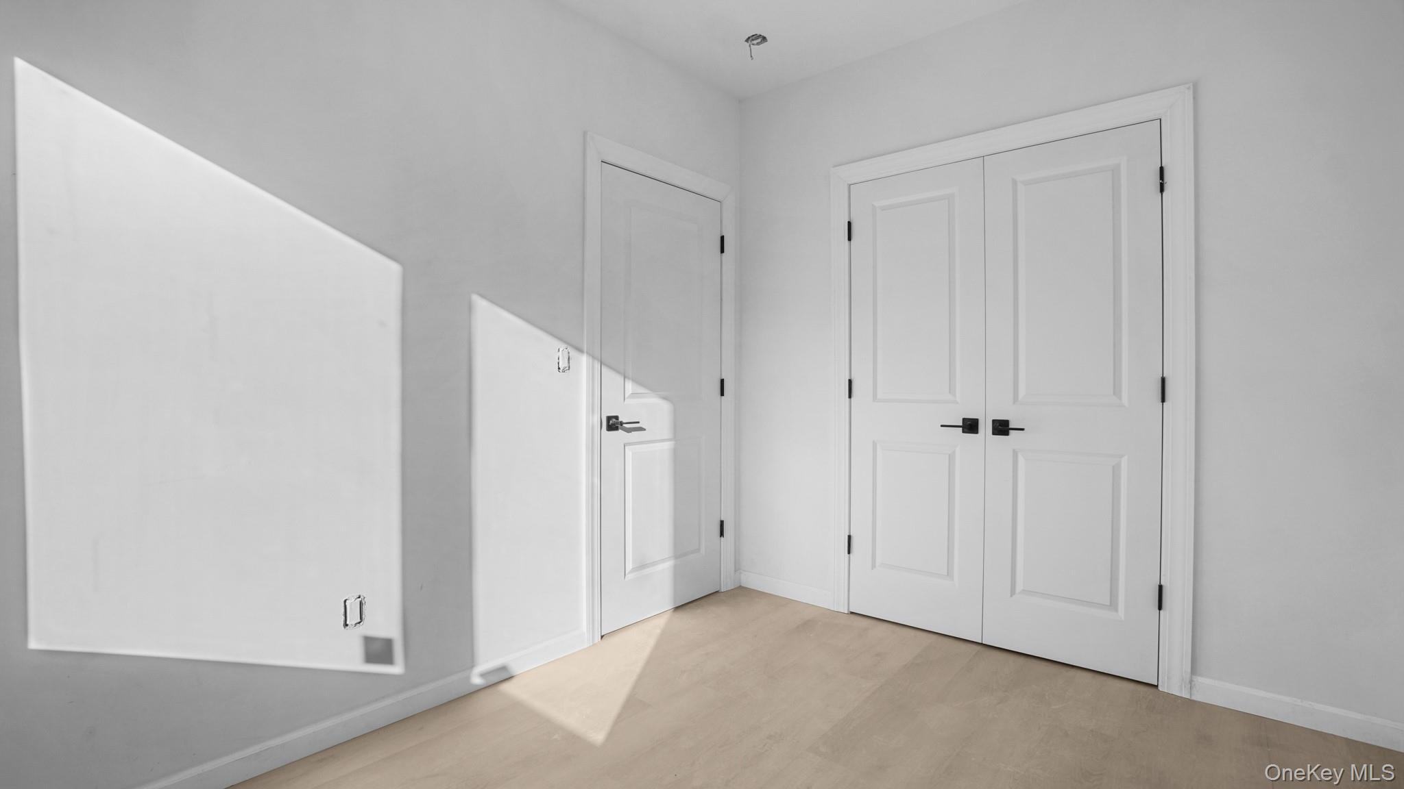 3530 Willett Ave, Bronx, NY 10467