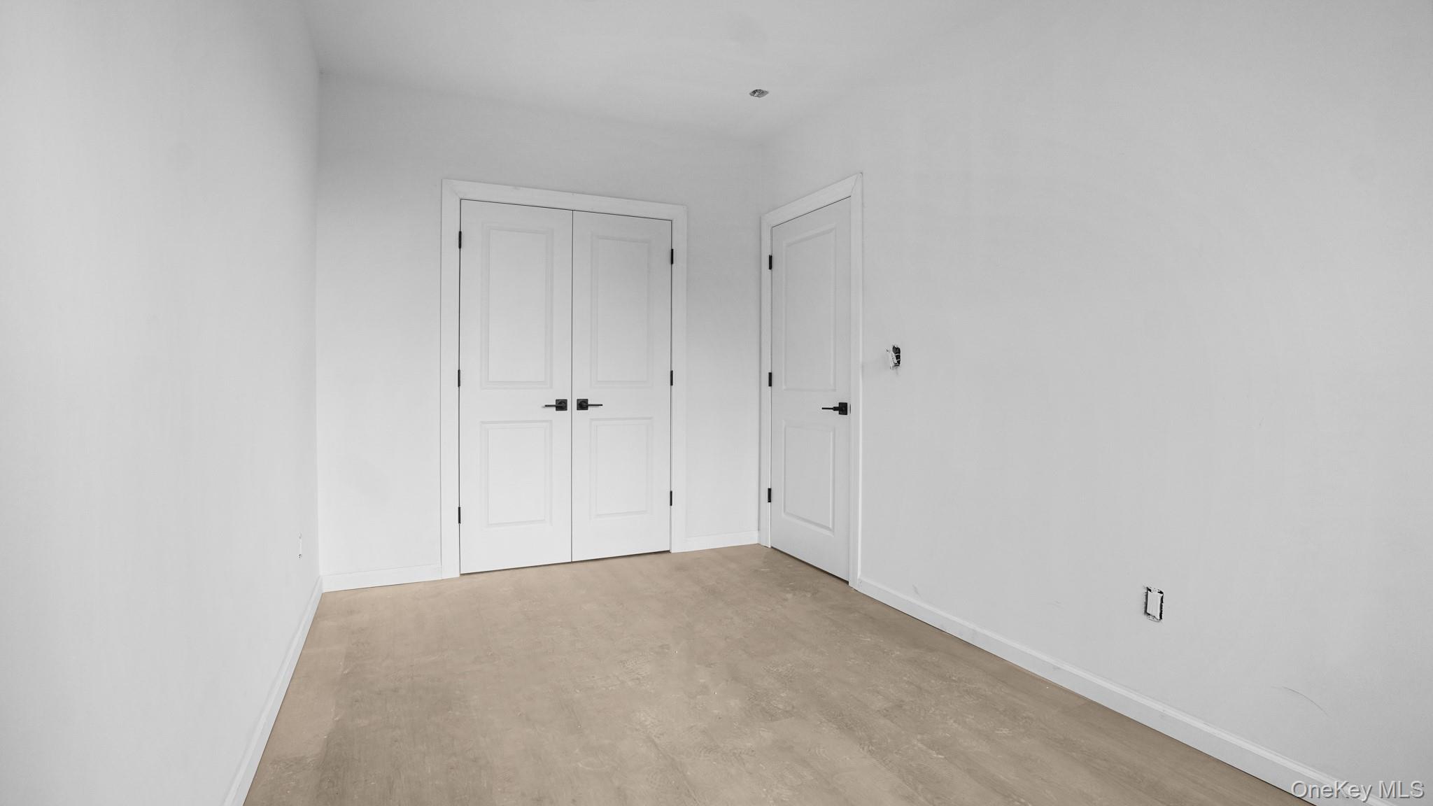 3530 Willett Ave, Bronx, NY 10467