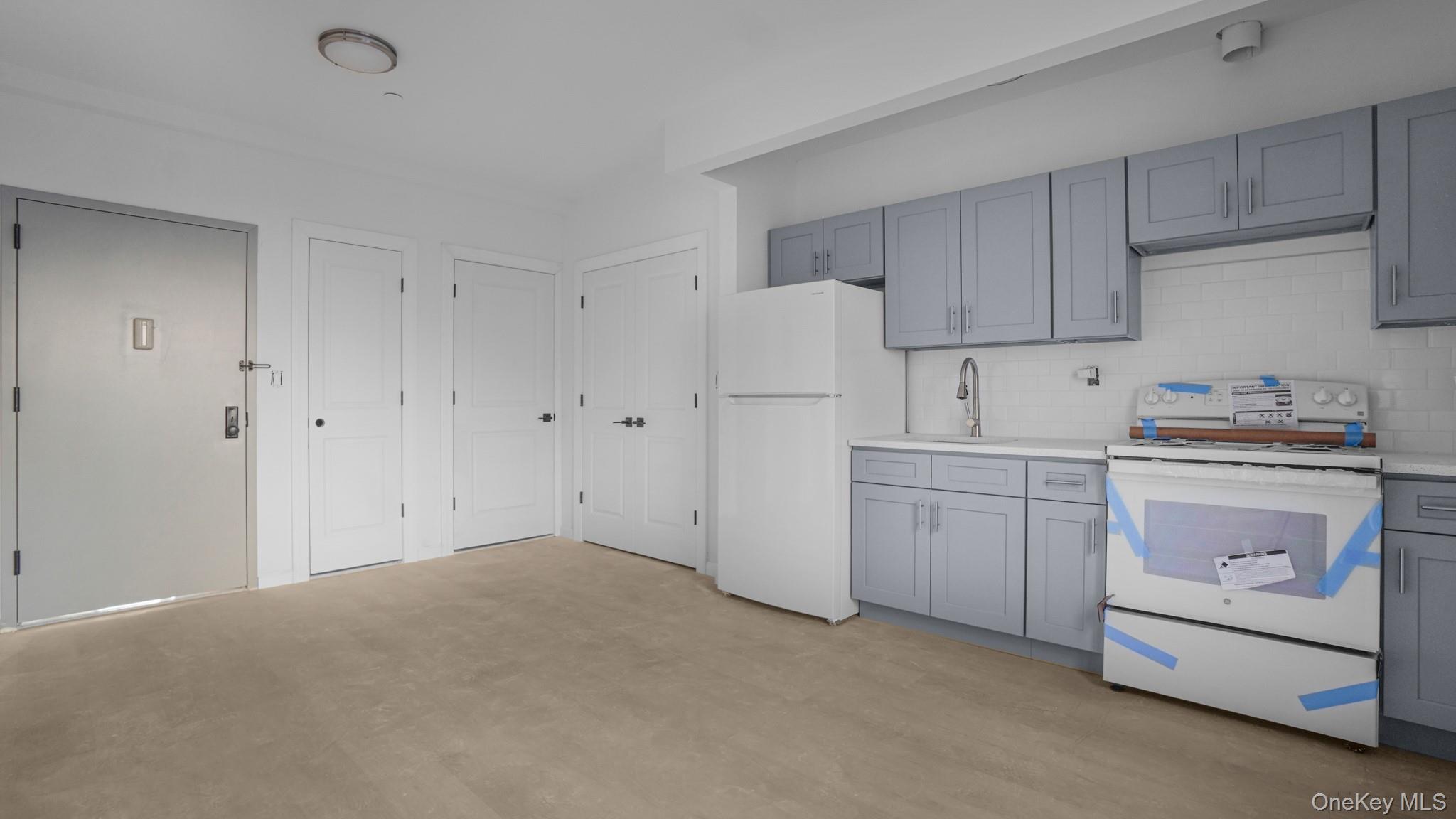 3530 Willett Ave, Bronx, NY 10467