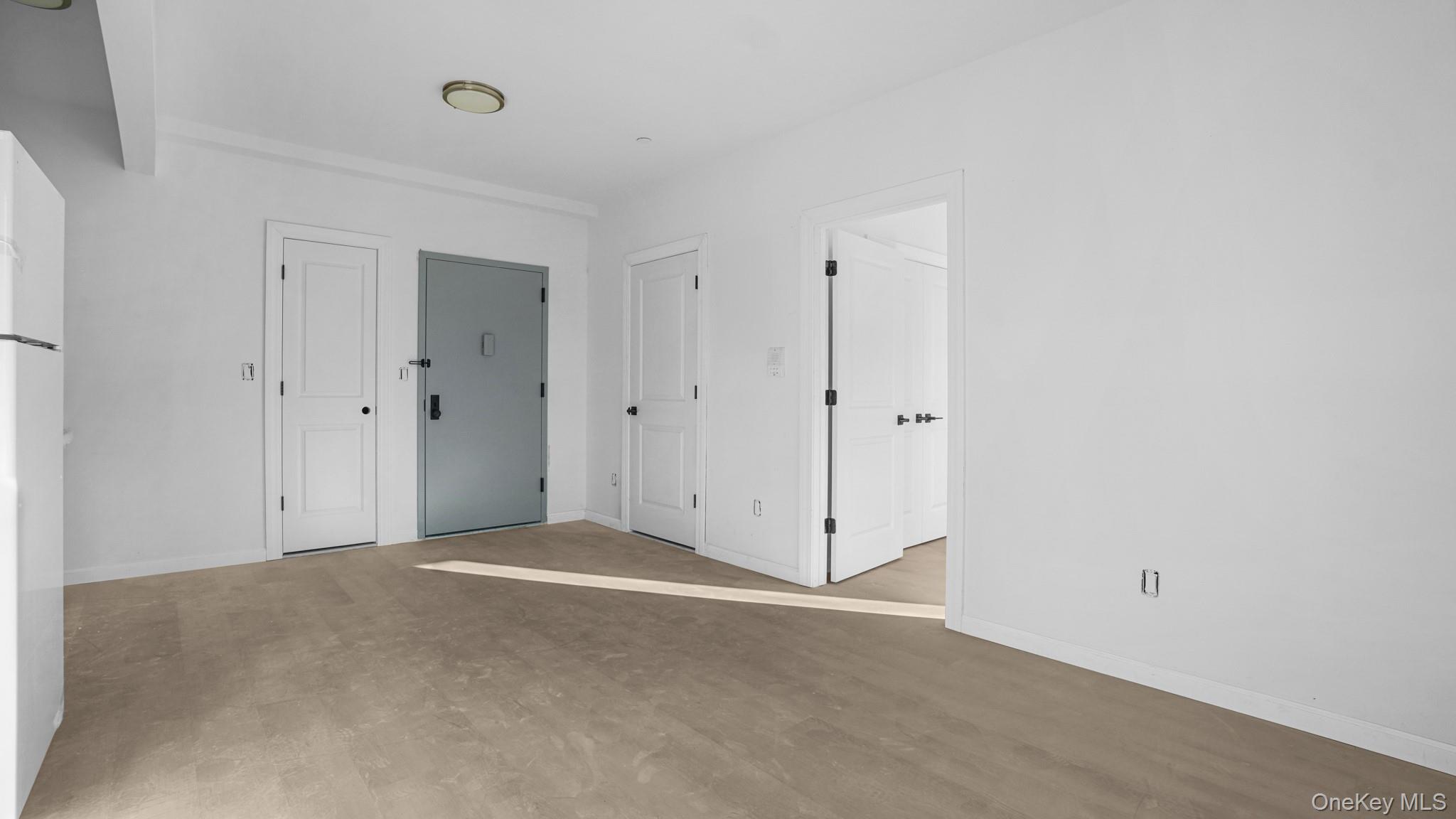 3530 Willett Ave, Bronx, NY 10467