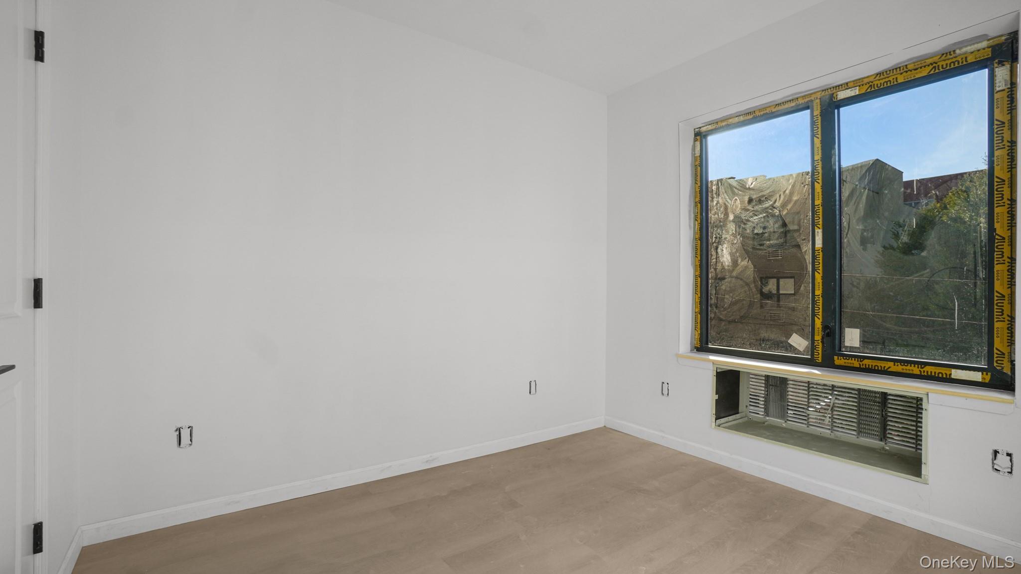 3530 Willett Ave, Bronx, NY 10467