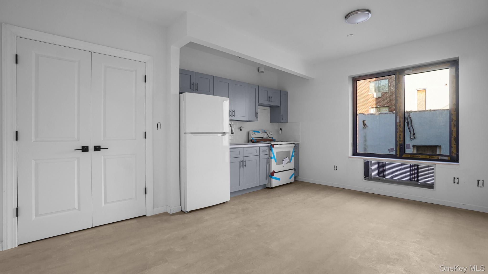 3530 Willett Ave, Bronx, NY 10467