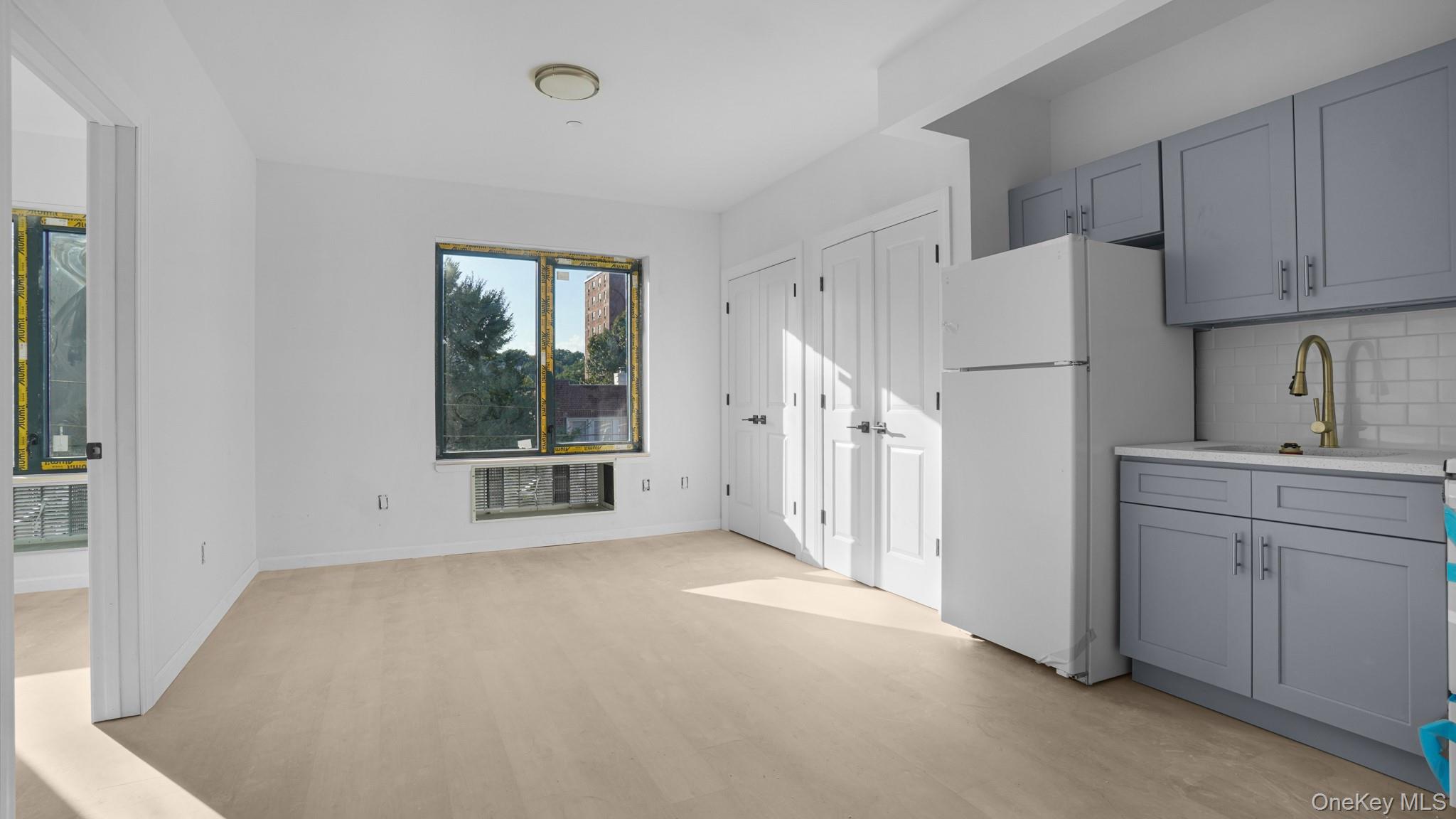 3530 Willett Ave, Bronx, NY 10467