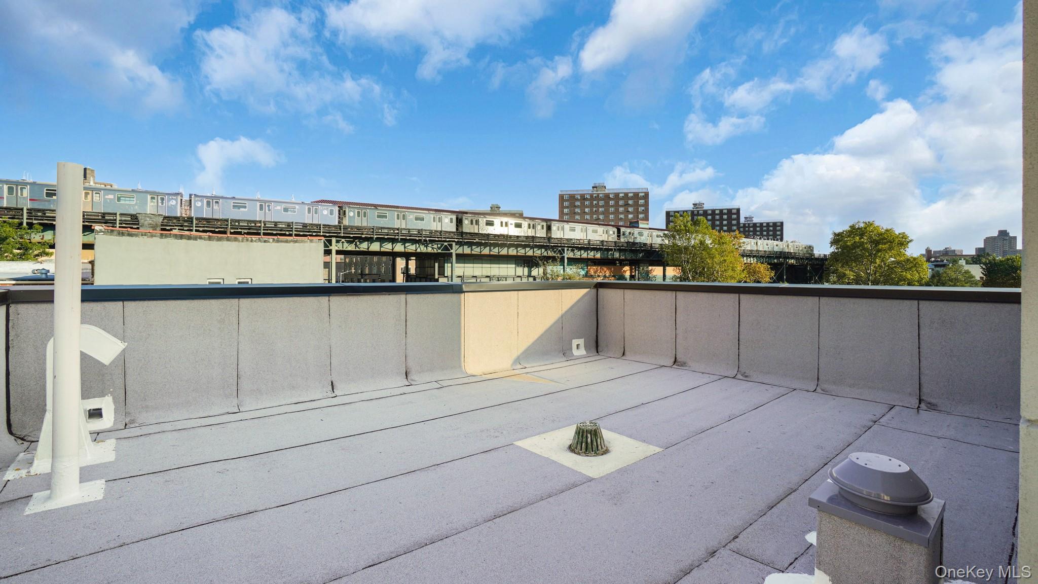 3530 Willett Ave, Bronx, NY 10467