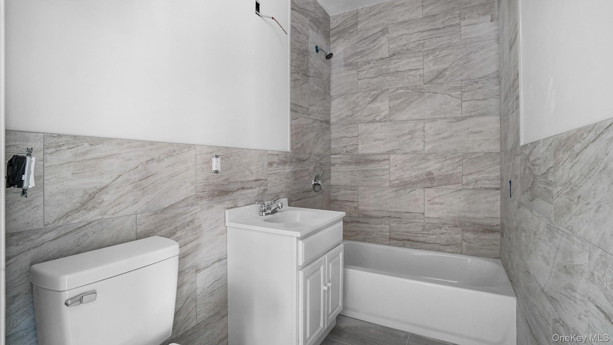 3530 Willett Ave, Bronx, NY 10467