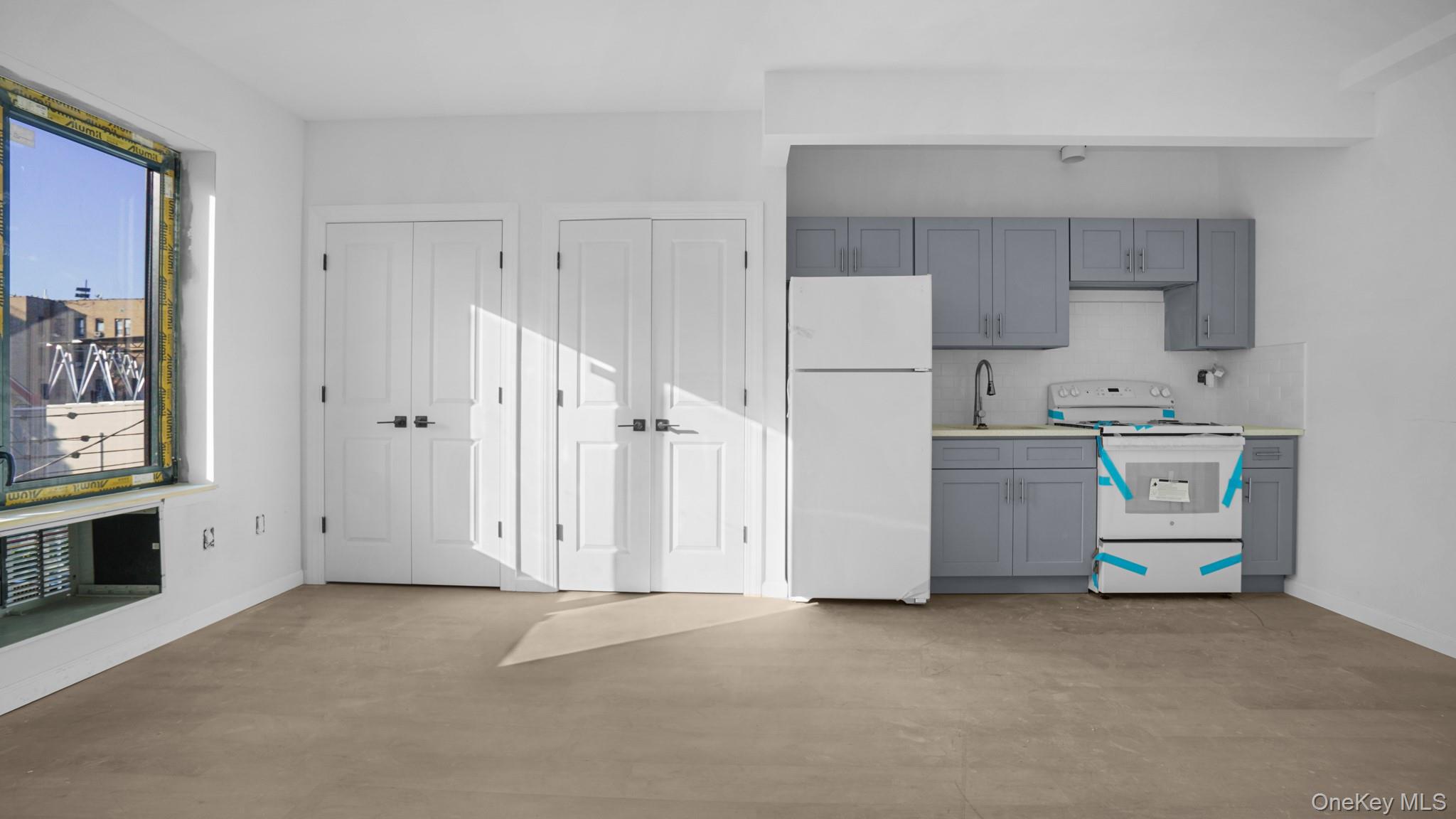 3530 Willett Ave, Bronx, NY 10467