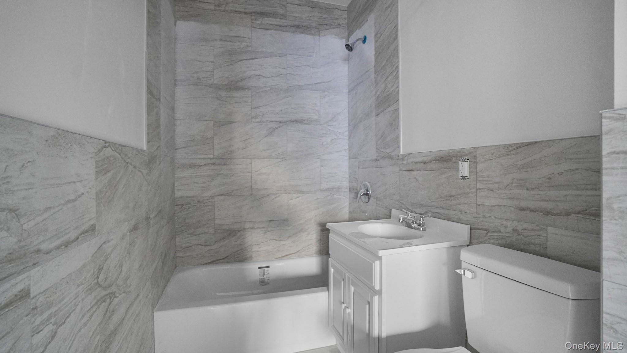 3530 Willett Ave, Bronx, NY 10467