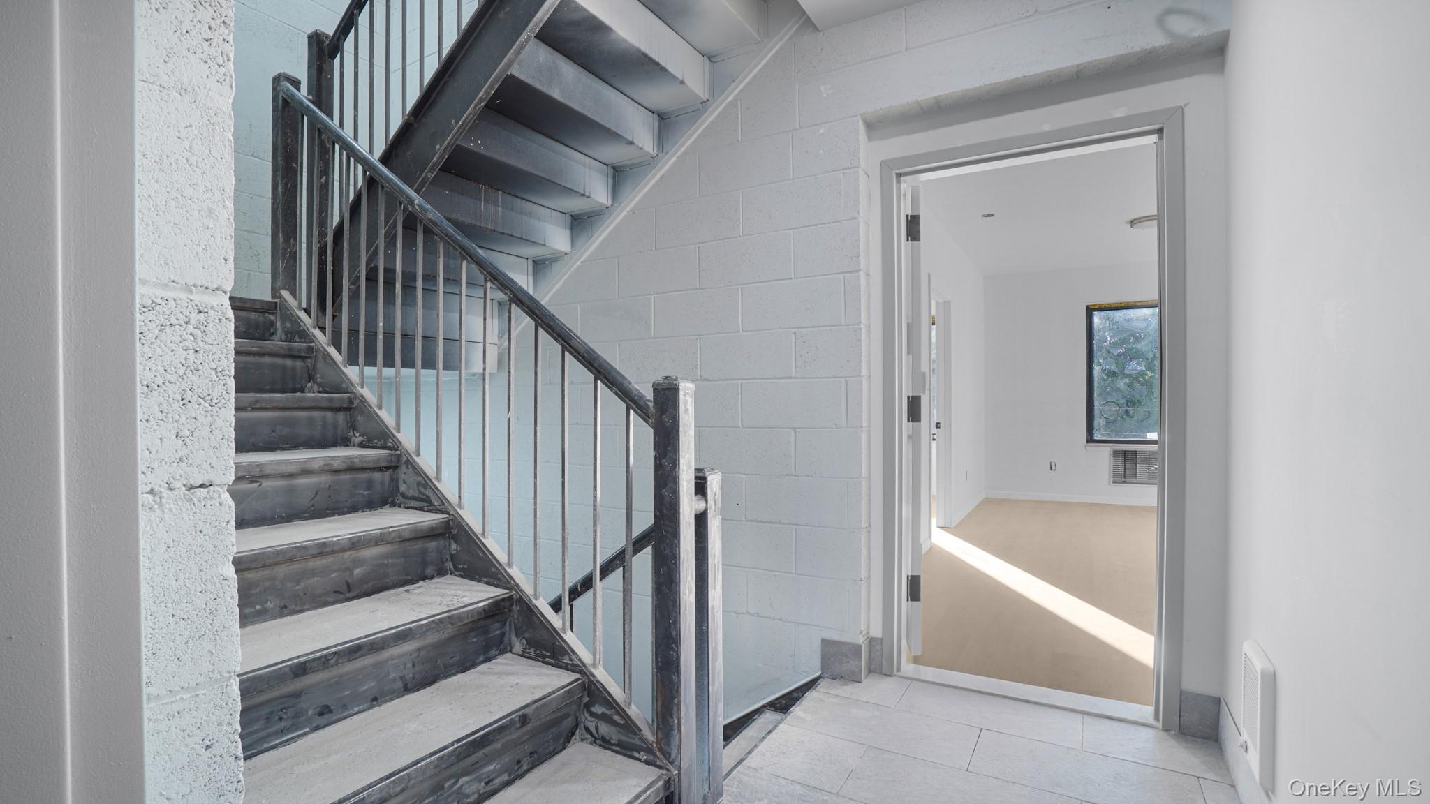 3530 Willett Ave, Bronx, NY 10467