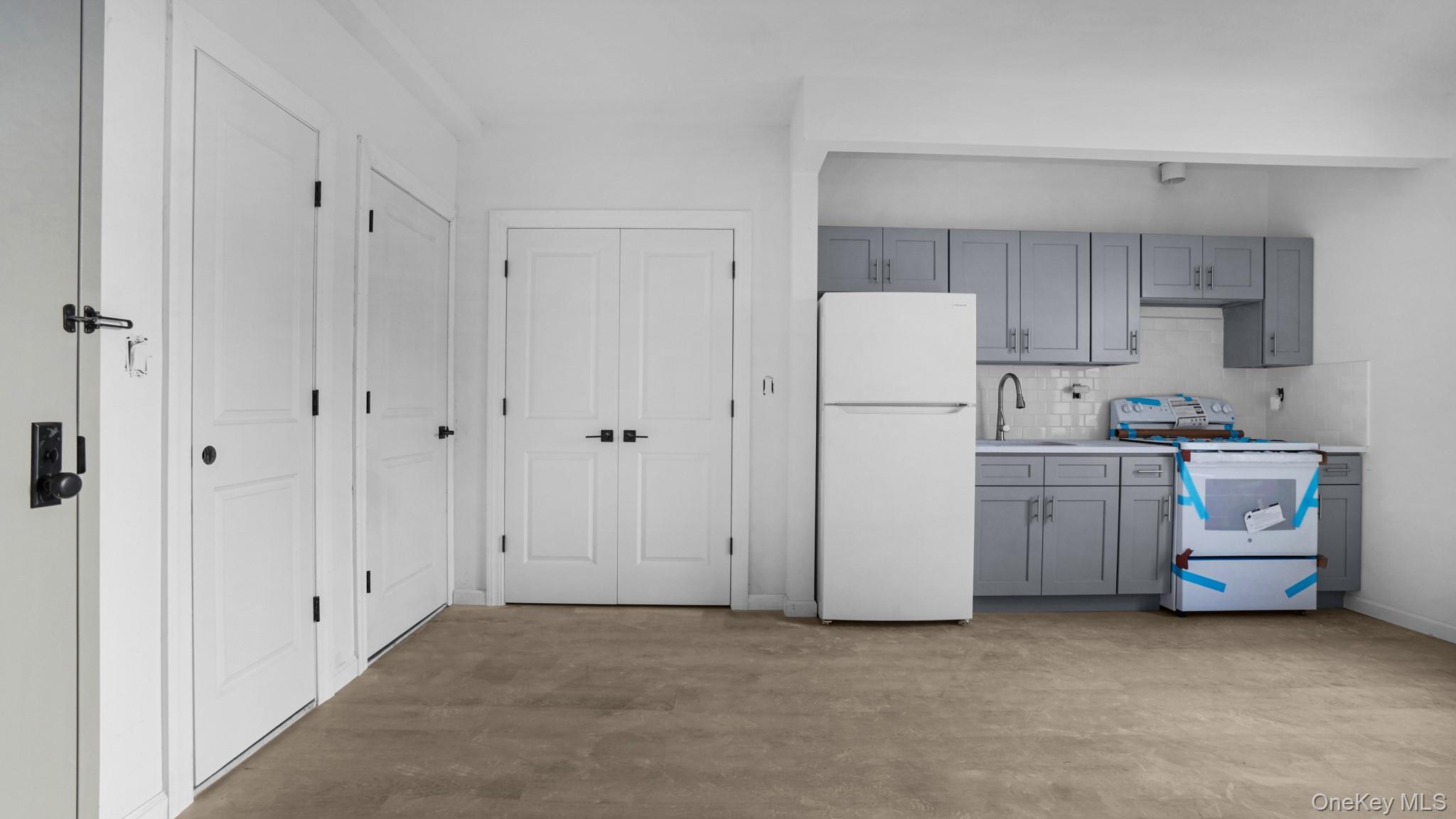 3530 Willett Ave, Bronx, NY 10467