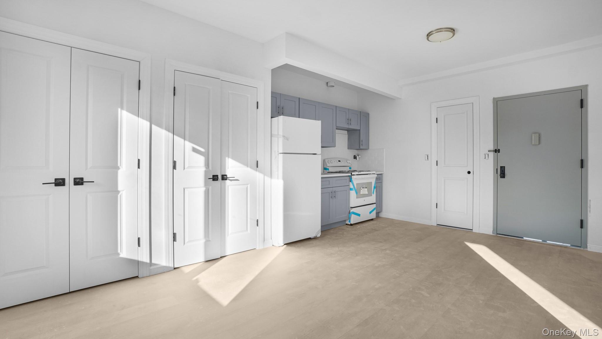 3530 Willett Ave, Bronx, NY 10467