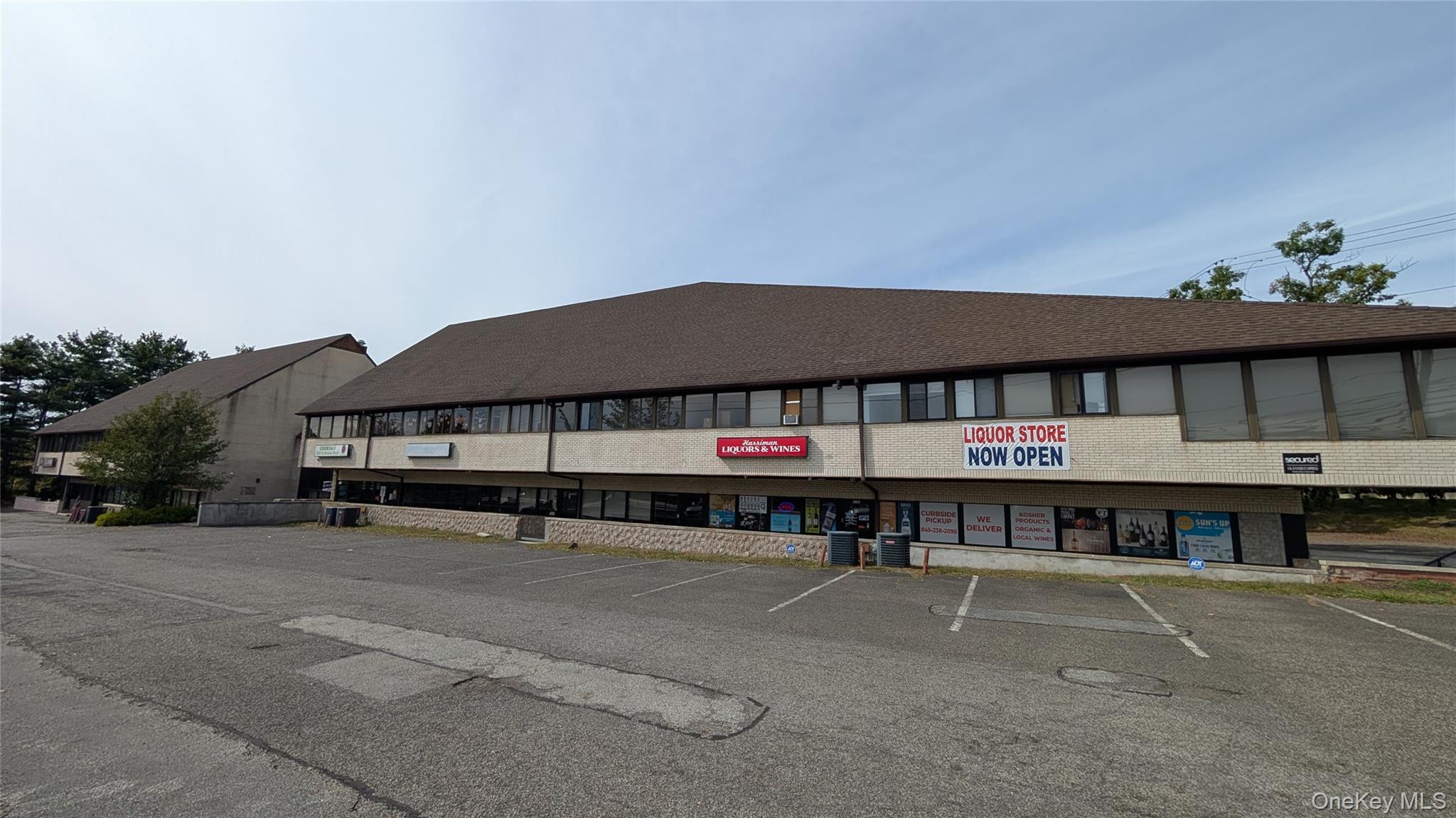 118 River Road # 7-8, Harriman, NY 10926