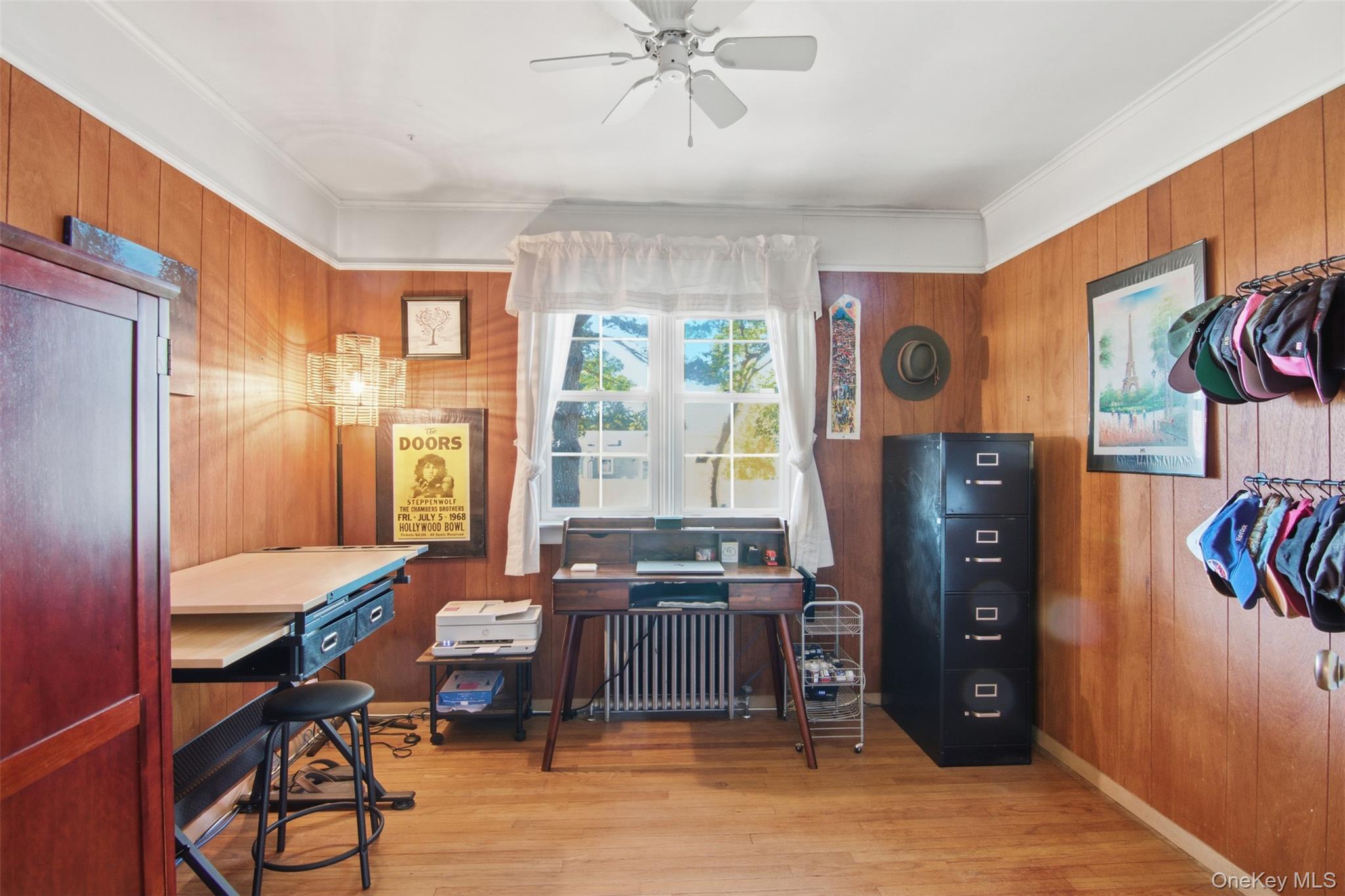 70 Southern Boulevard, East Patchogue, NY 11772