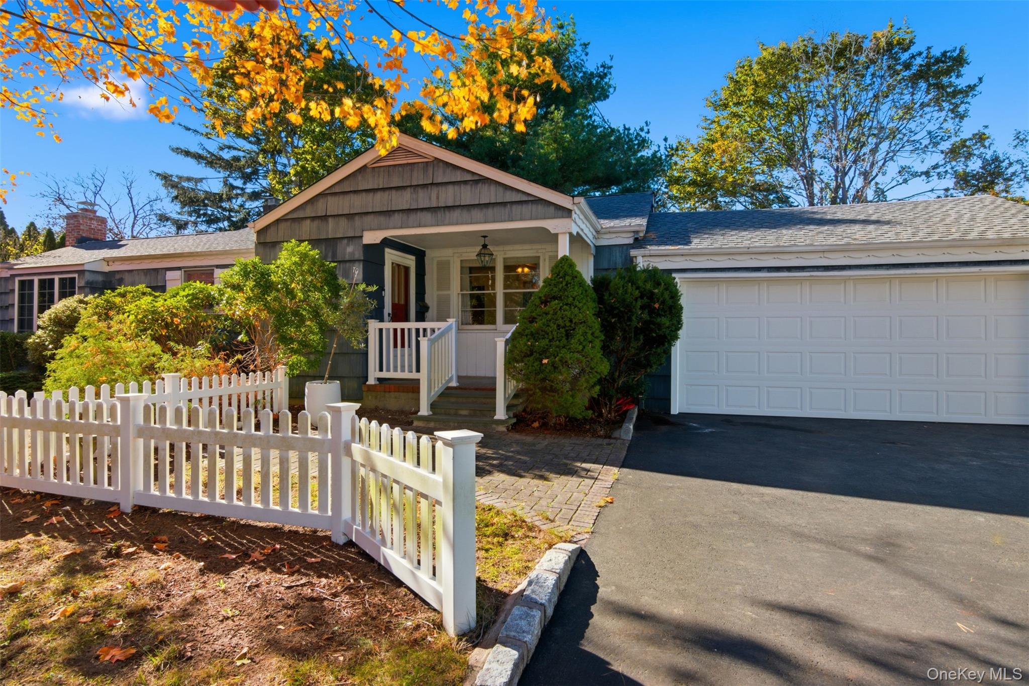 70 Southern Boulevard, East Patchogue, NY 11772