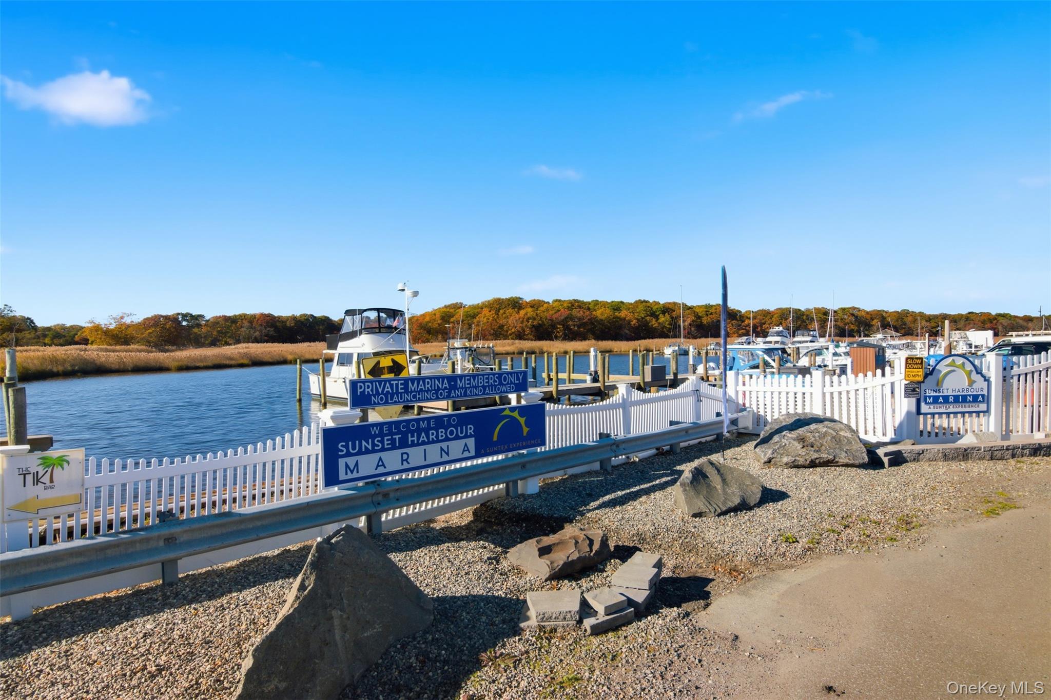 70 Southern Boulevard, East Patchogue, NY 11772