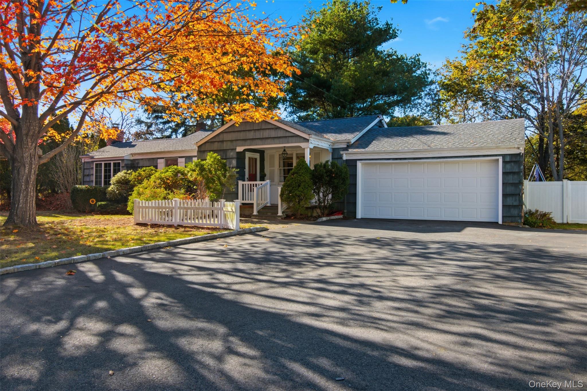 70 Southern Boulevard, East Patchogue, NY 11772