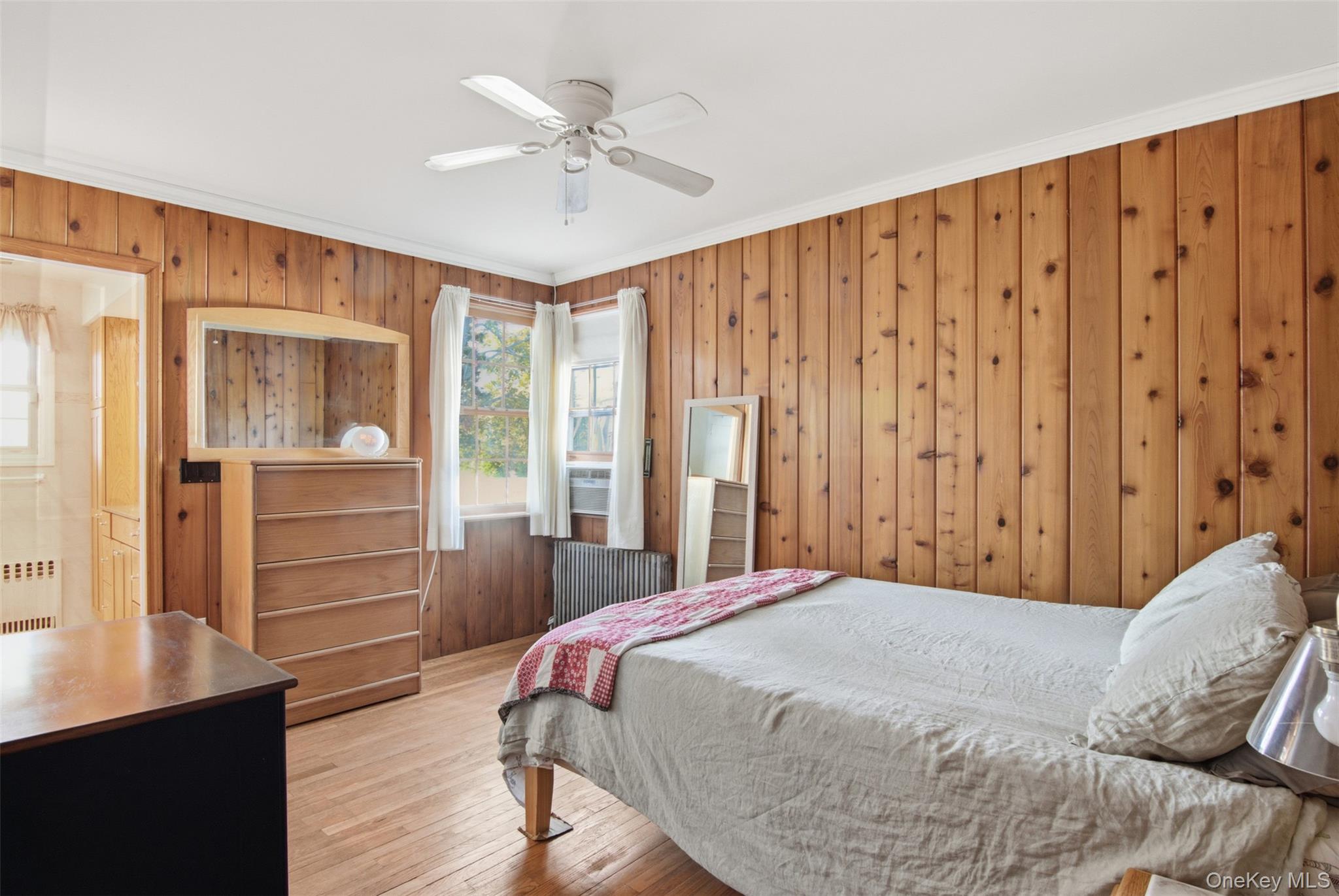 70 Southern Boulevard, East Patchogue, NY 11772