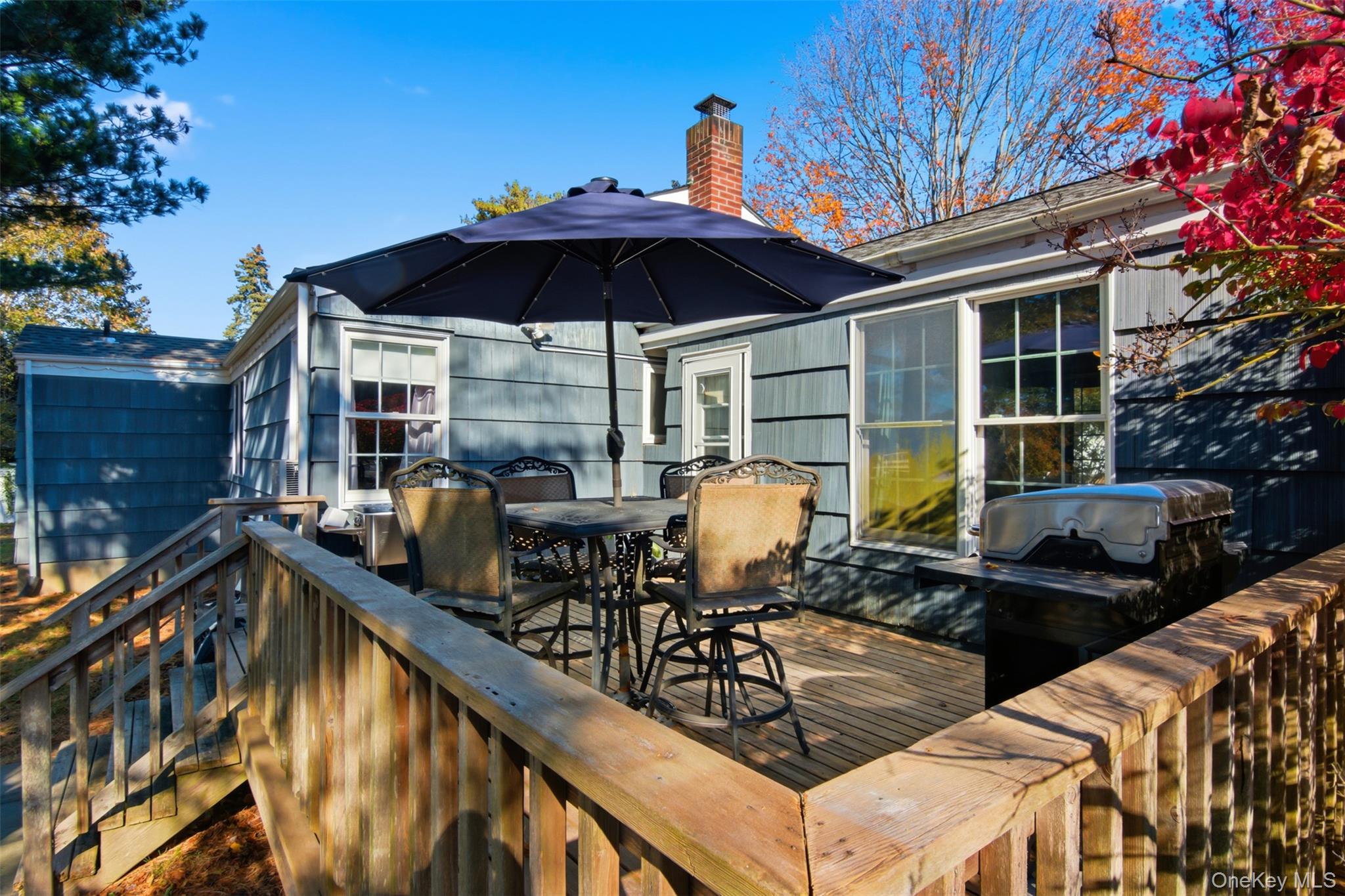 70 Southern Boulevard, East Patchogue, NY 11772