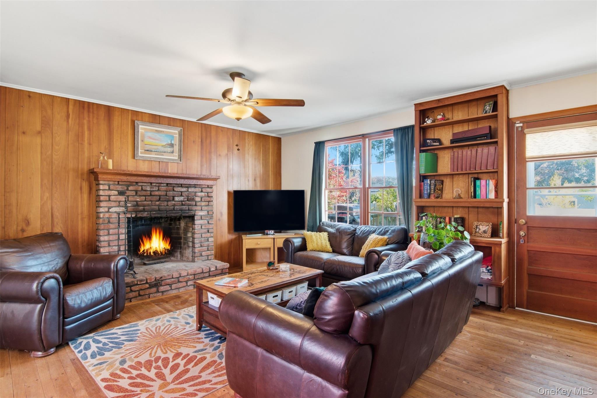 70 Southern Boulevard, East Patchogue, NY 11772