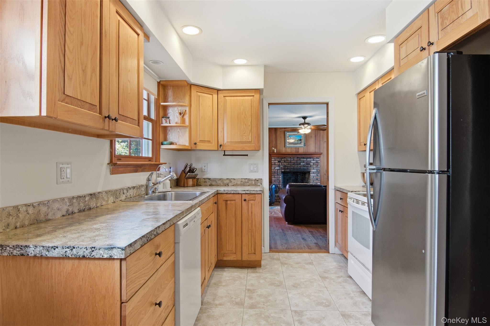 70 Southern Boulevard, East Patchogue, NY 11772