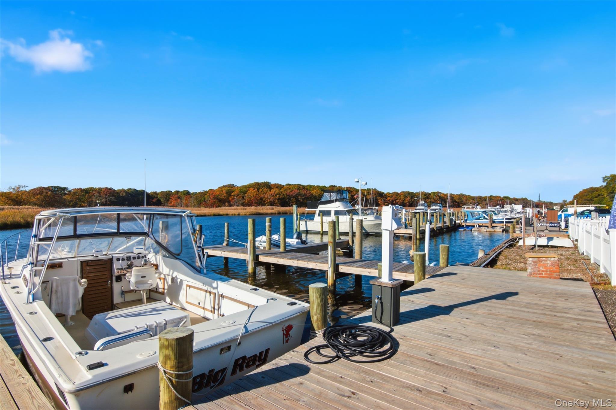 70 Southern Boulevard, East Patchogue, NY 11772